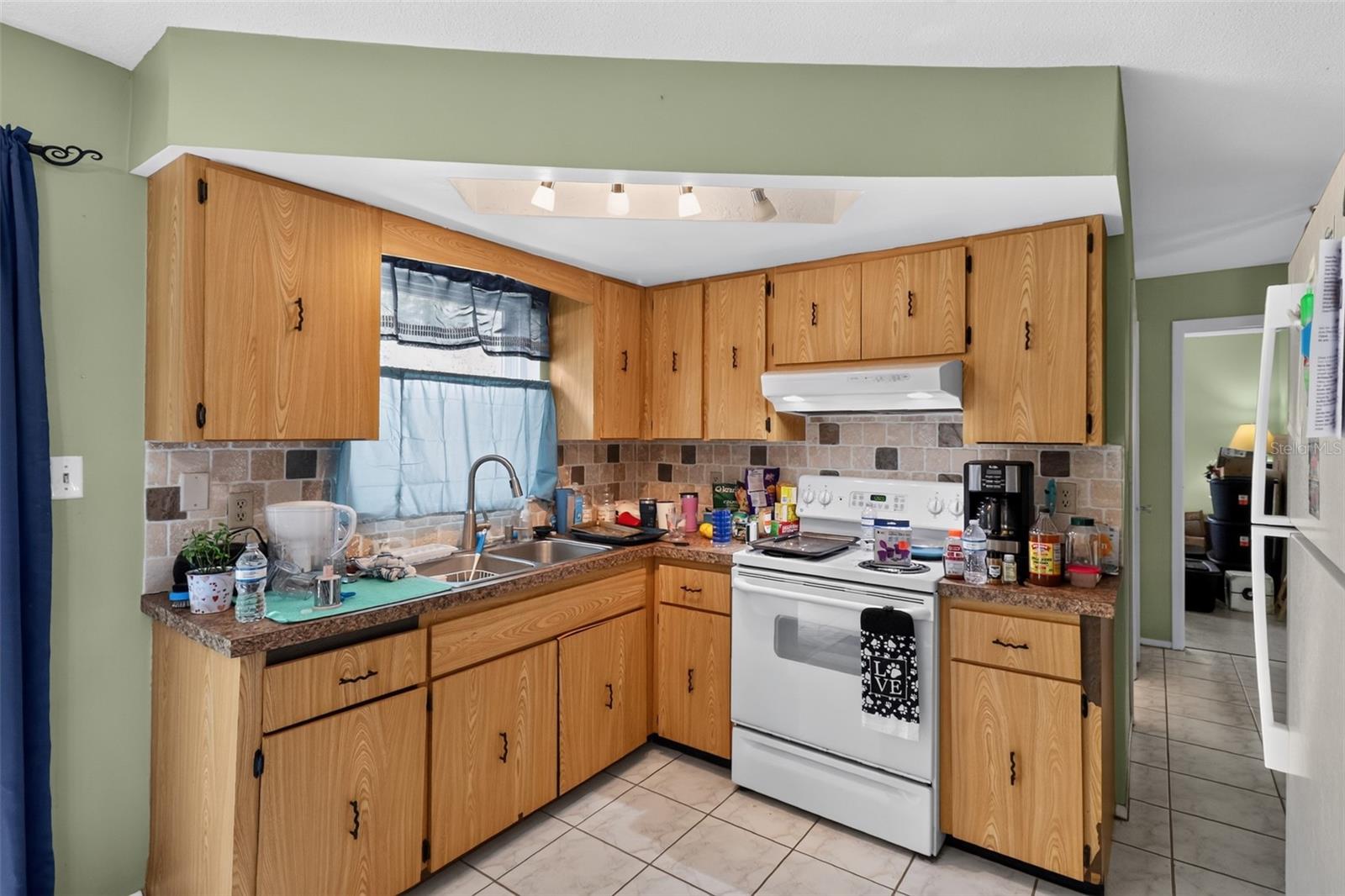 9021 RICHWOOD LN — photo 22