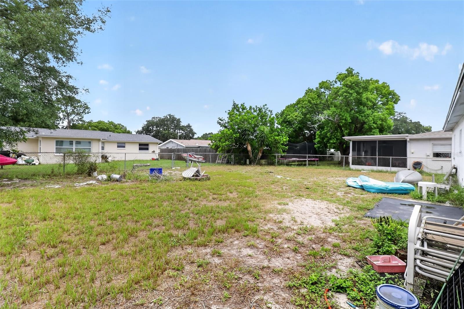 9021 RICHWOOD LN — photo 6