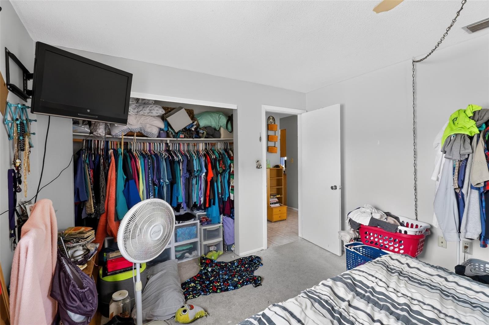 9021 RICHWOOD LN — photo 27