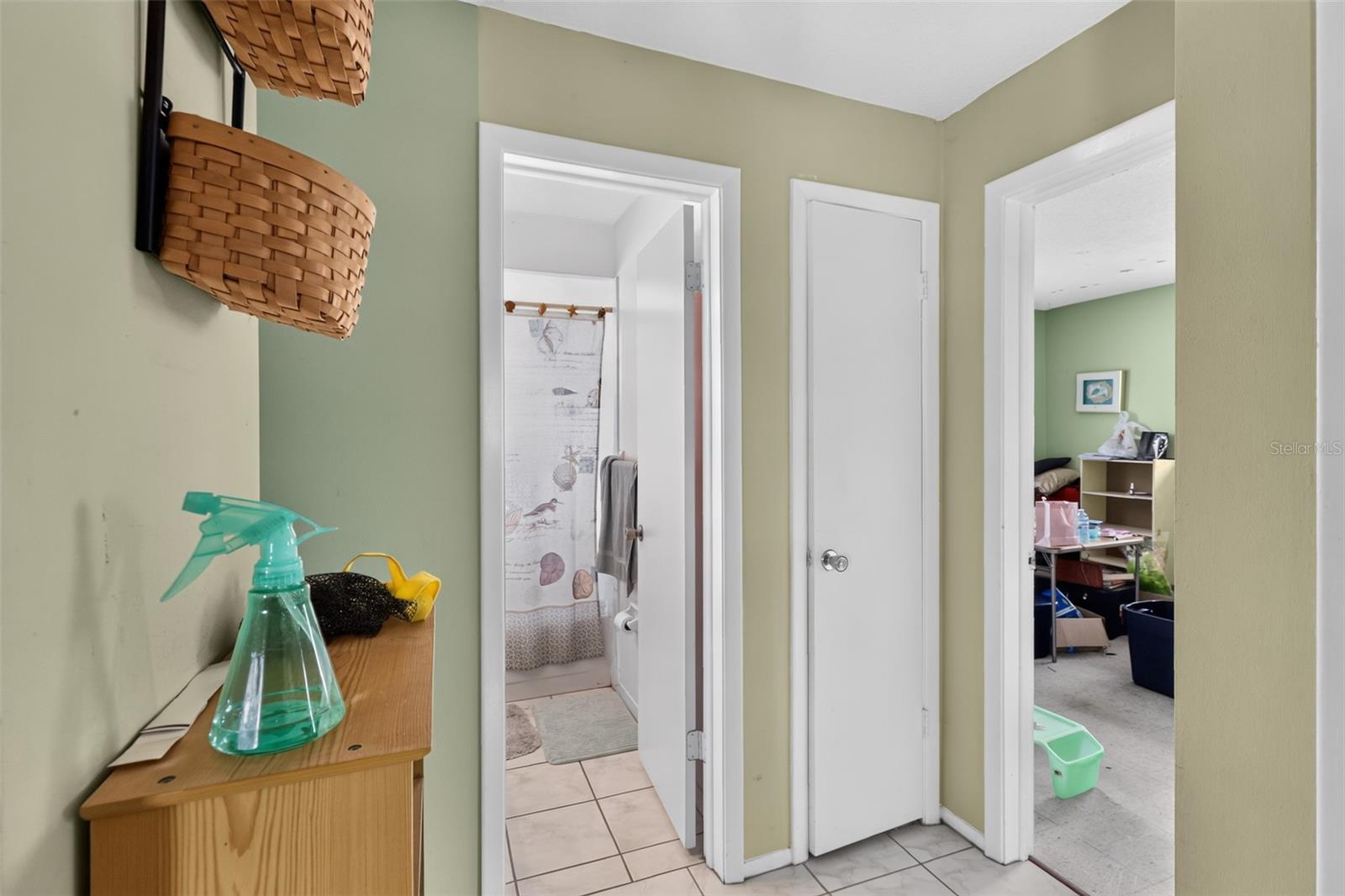 9021 RICHWOOD LN — photo 32