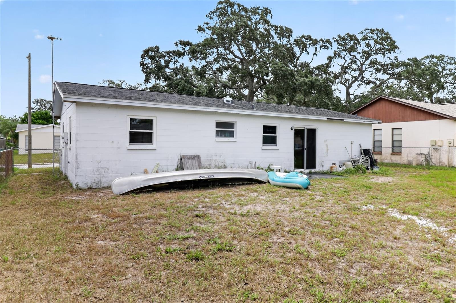 9021 RICHWOOD LN — photo 13