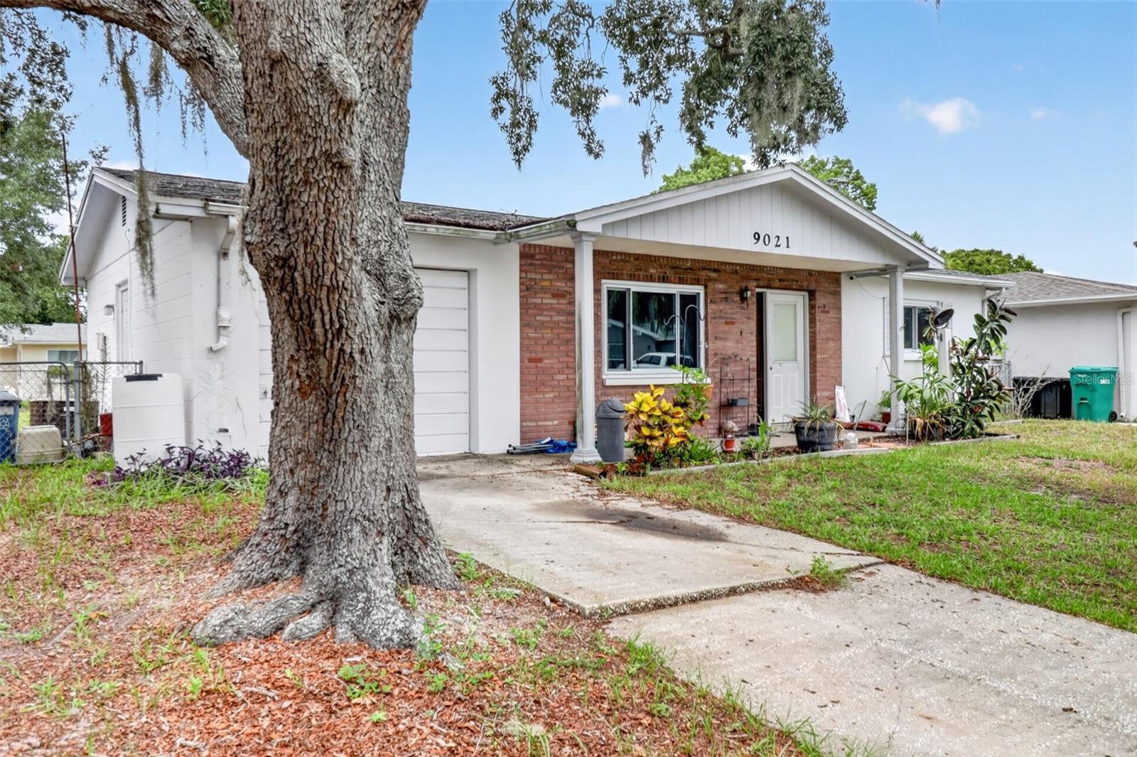 9021 RICHWOOD LN — photo 3