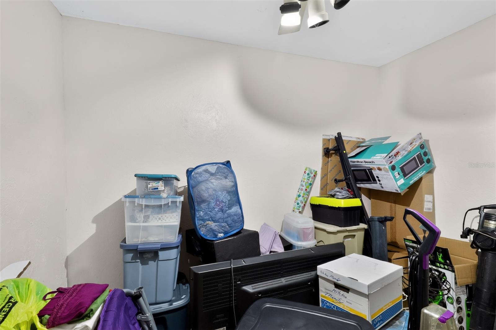 9021 RICHWOOD LN — photo 33