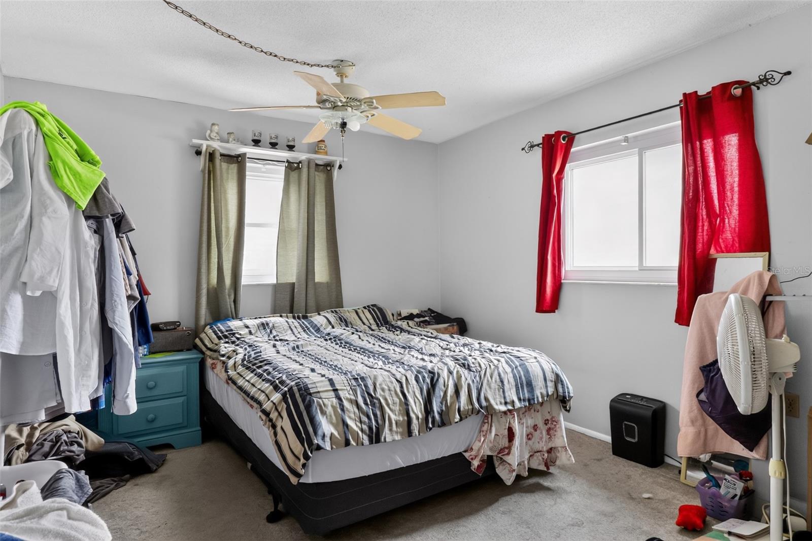 9021 RICHWOOD LN — photo 28