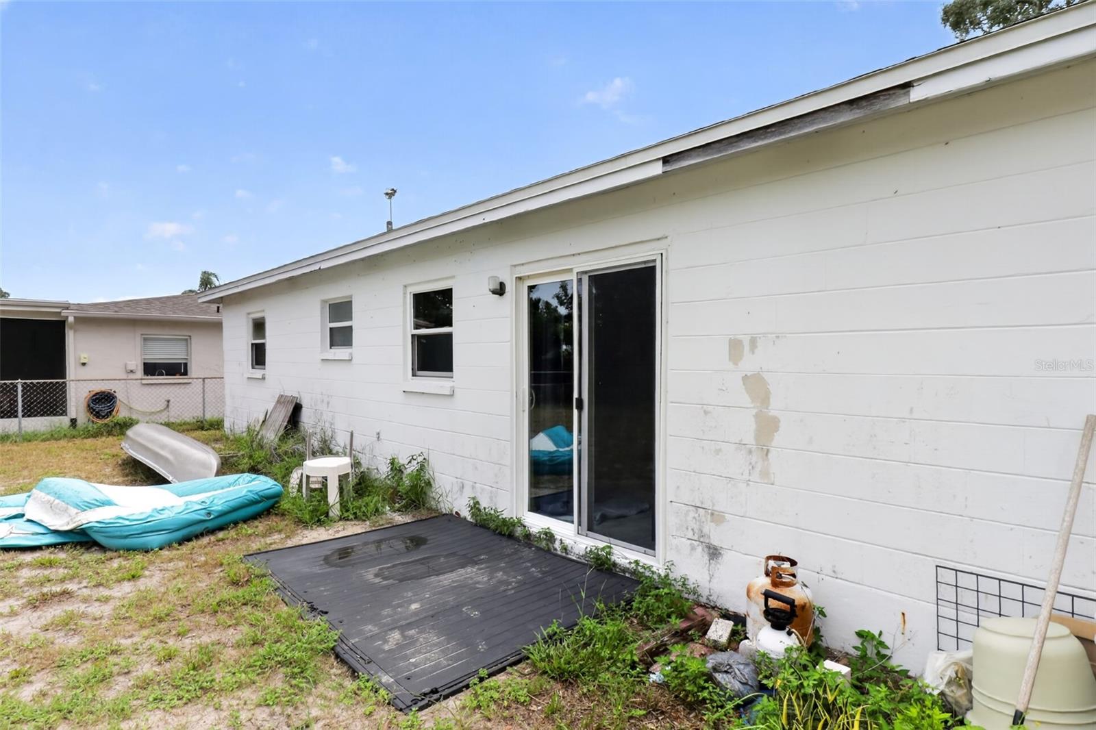 9021 RICHWOOD LN — photo 14