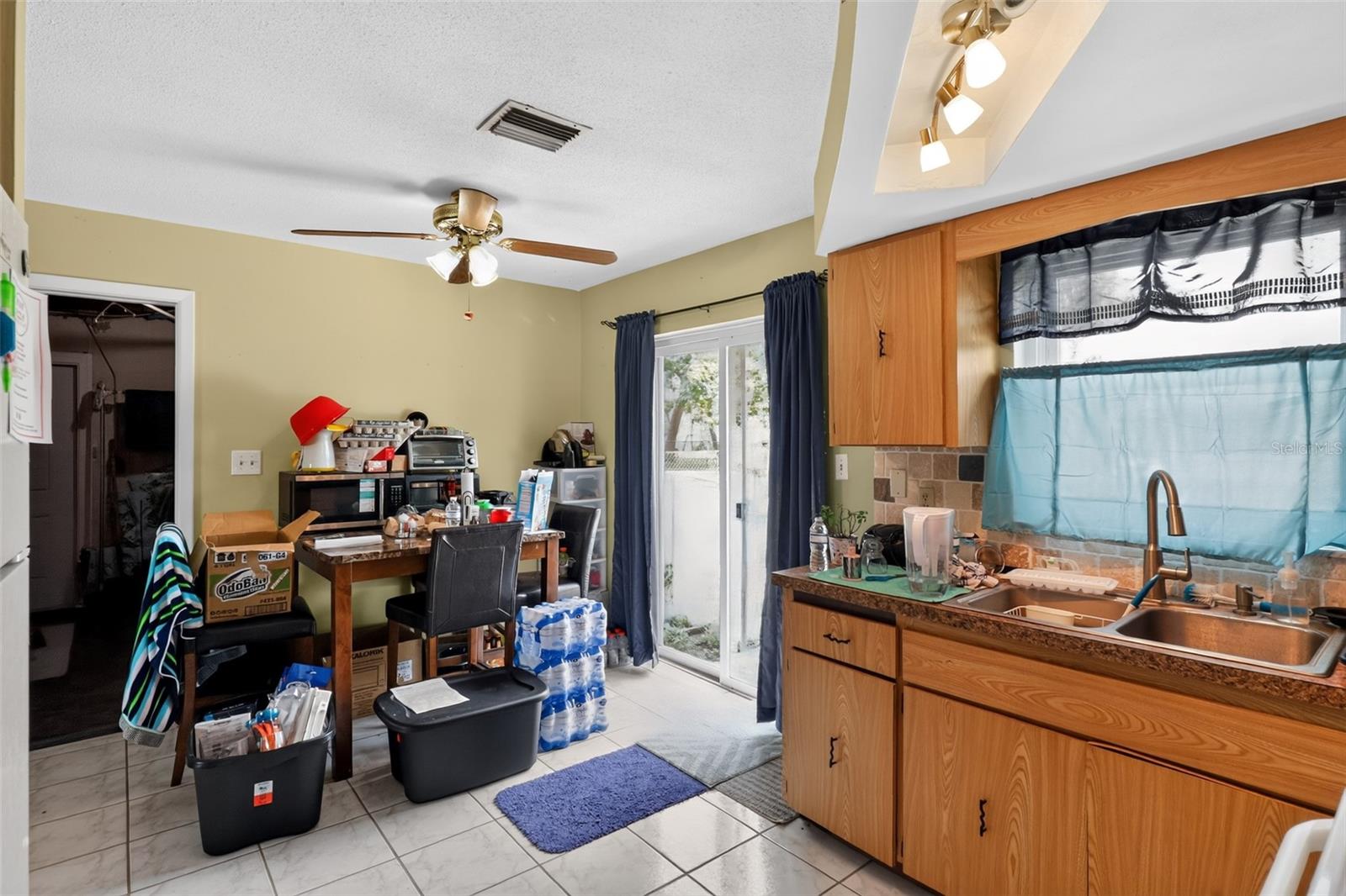 9021 RICHWOOD LN — photo 21