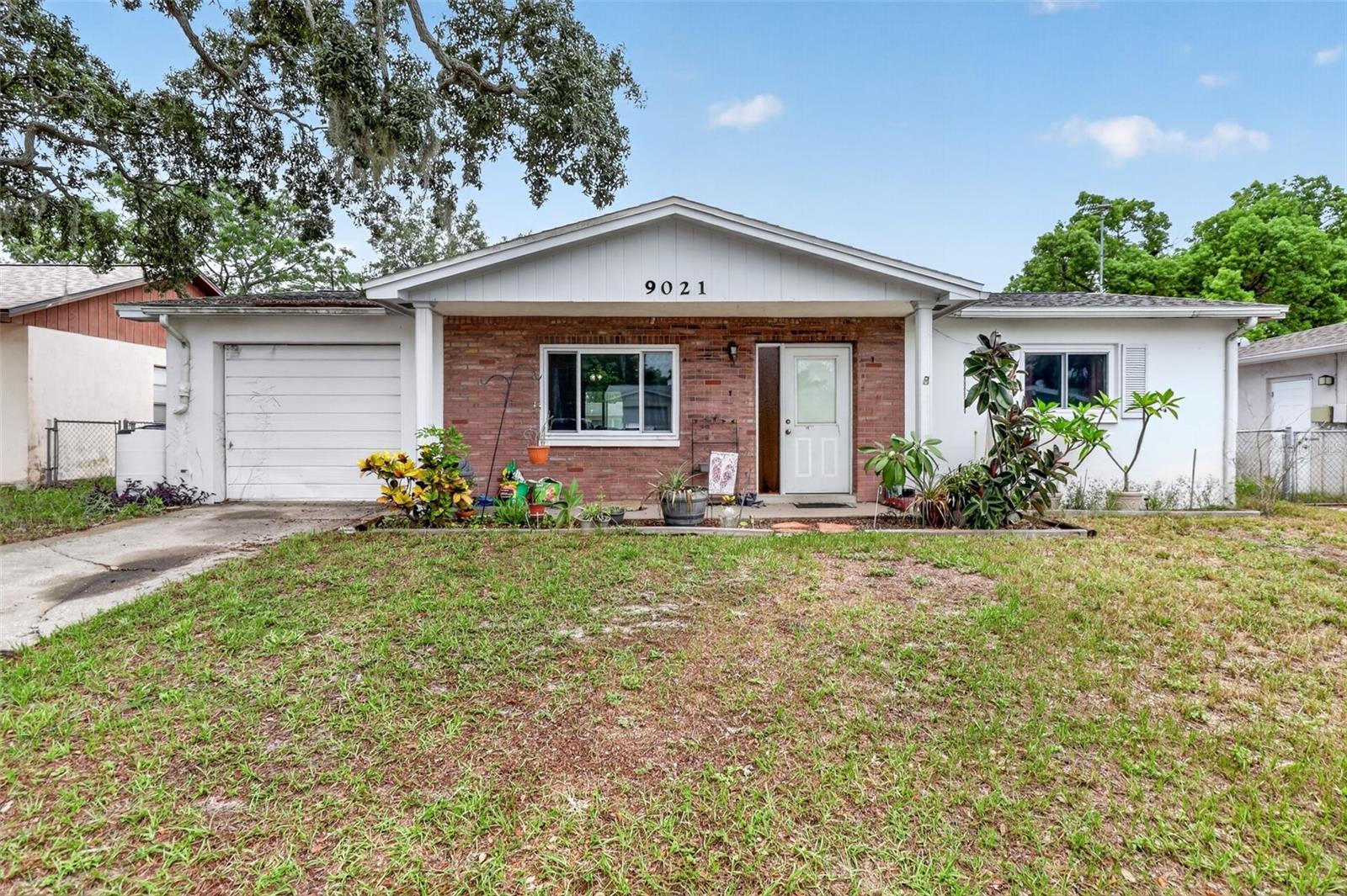 9021 RICHWOOD LN — photo 4