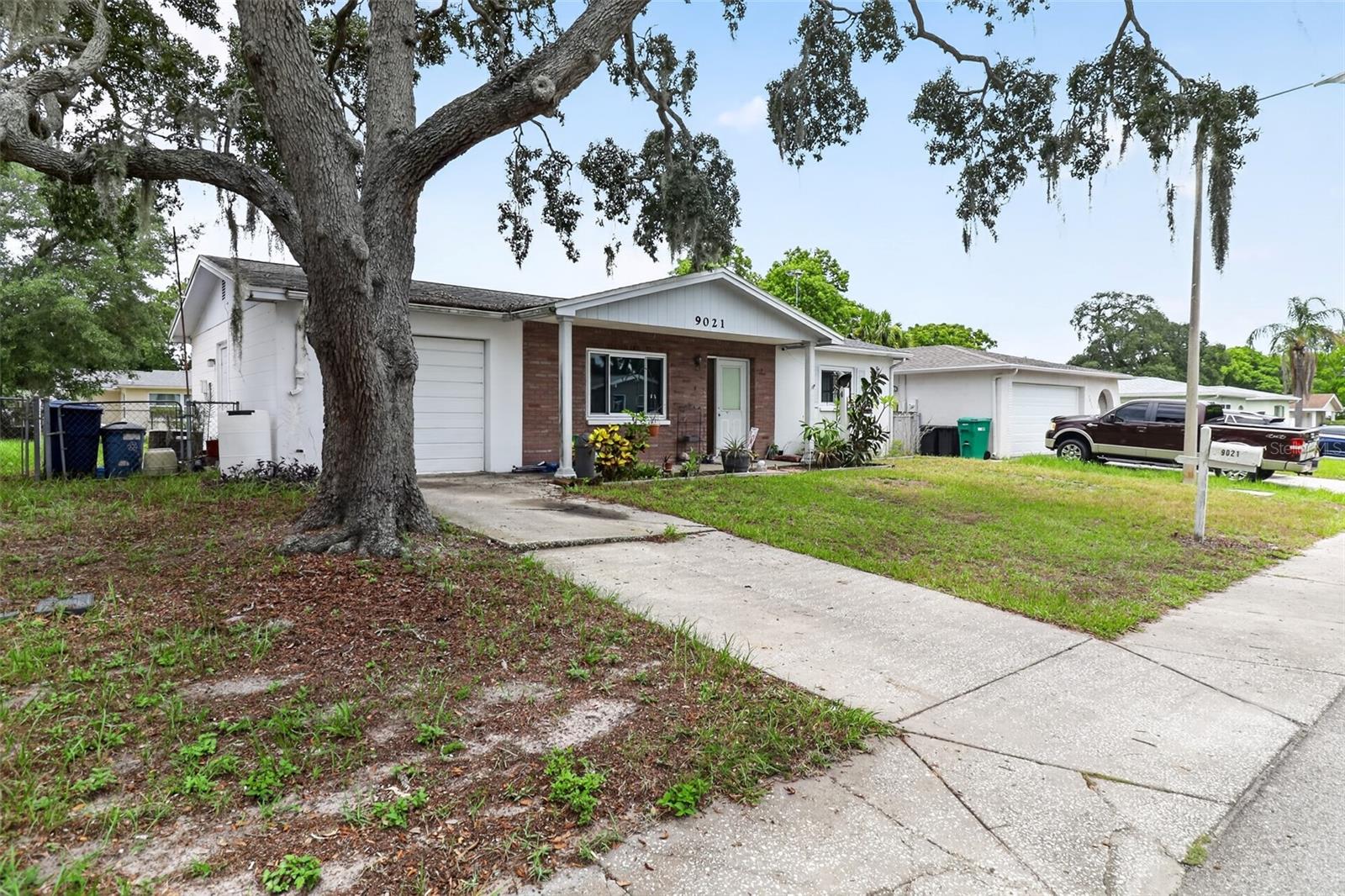 9021 RICHWOOD LN — photo 5