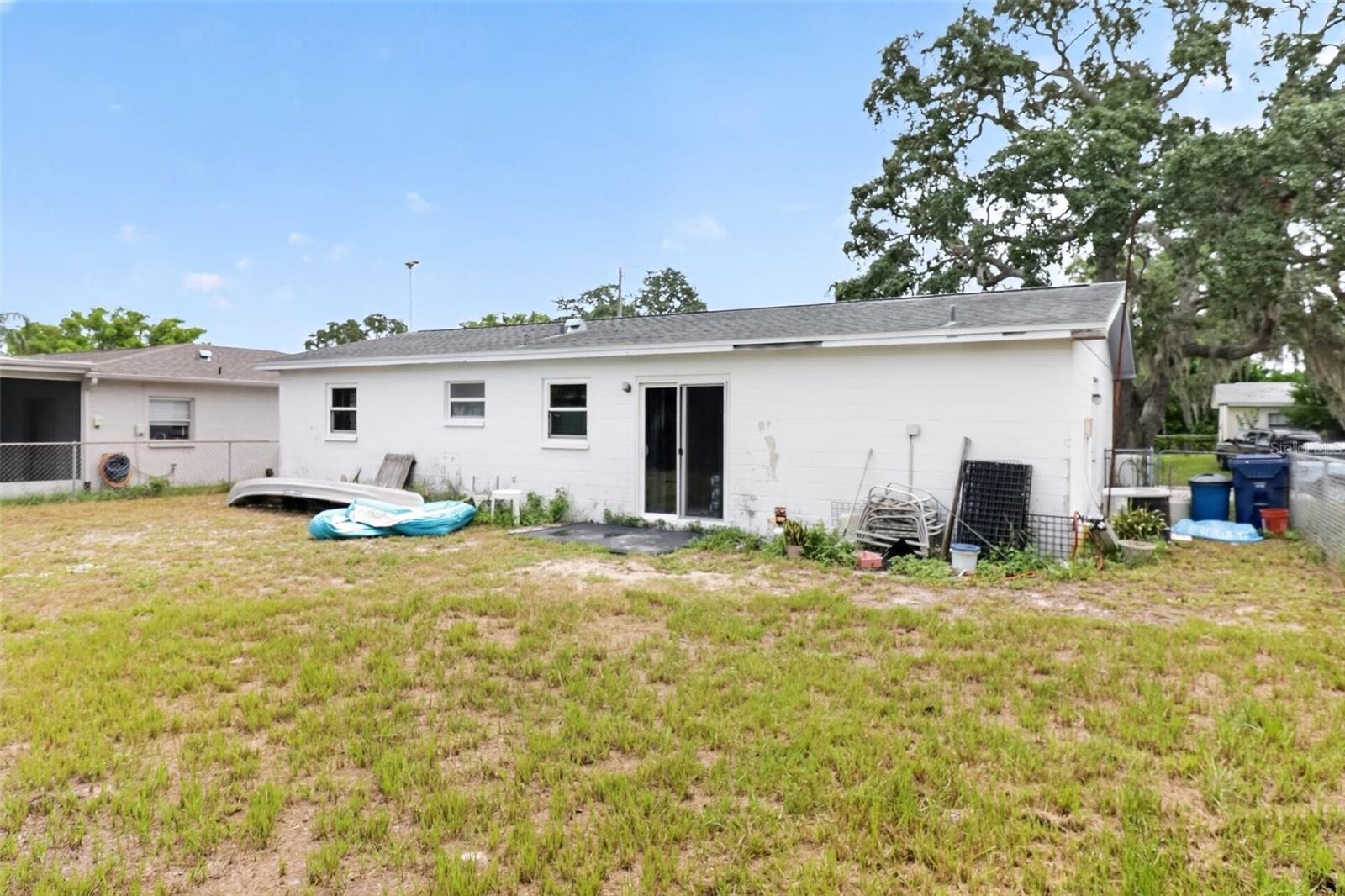 9021 RICHWOOD LN — photo 7