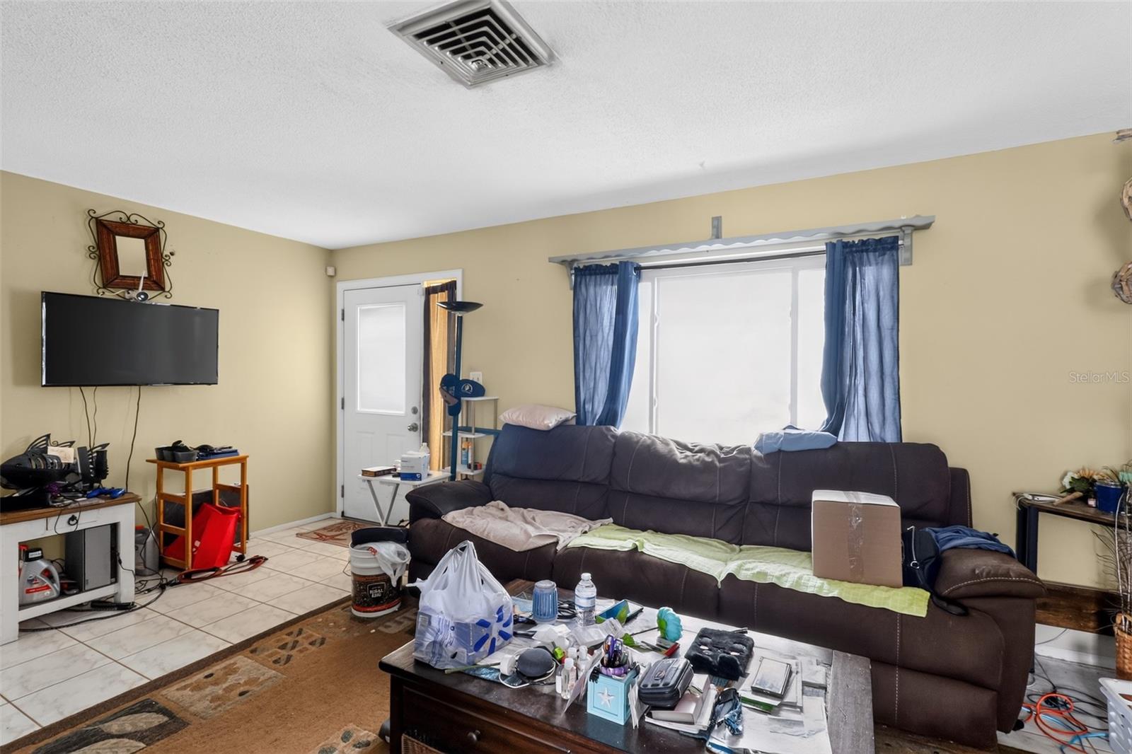 9021 RICHWOOD LN — photo 20