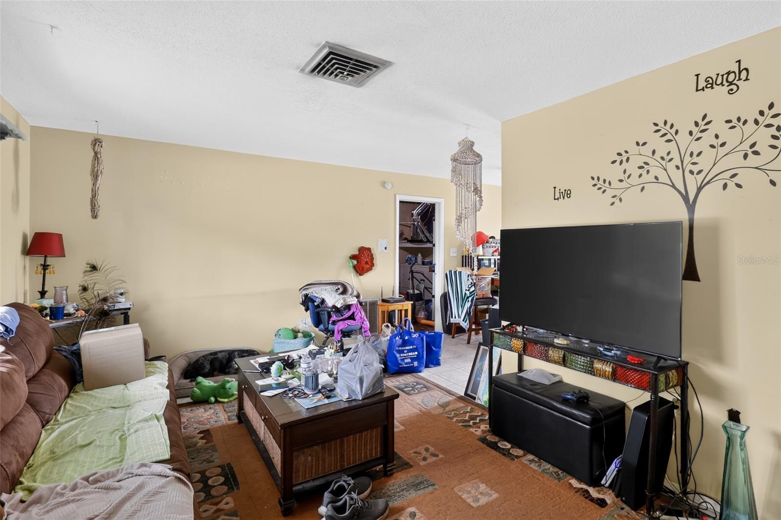 9021 RICHWOOD LN — photo 17