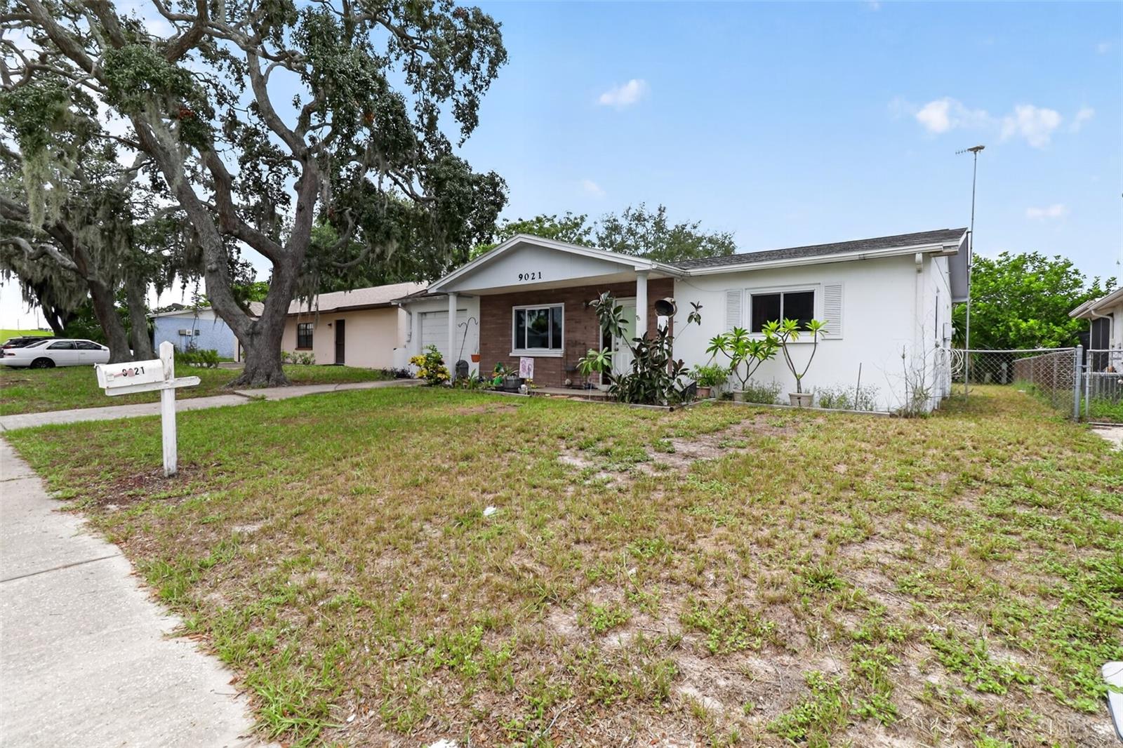 9021 RICHWOOD LN — photo 16