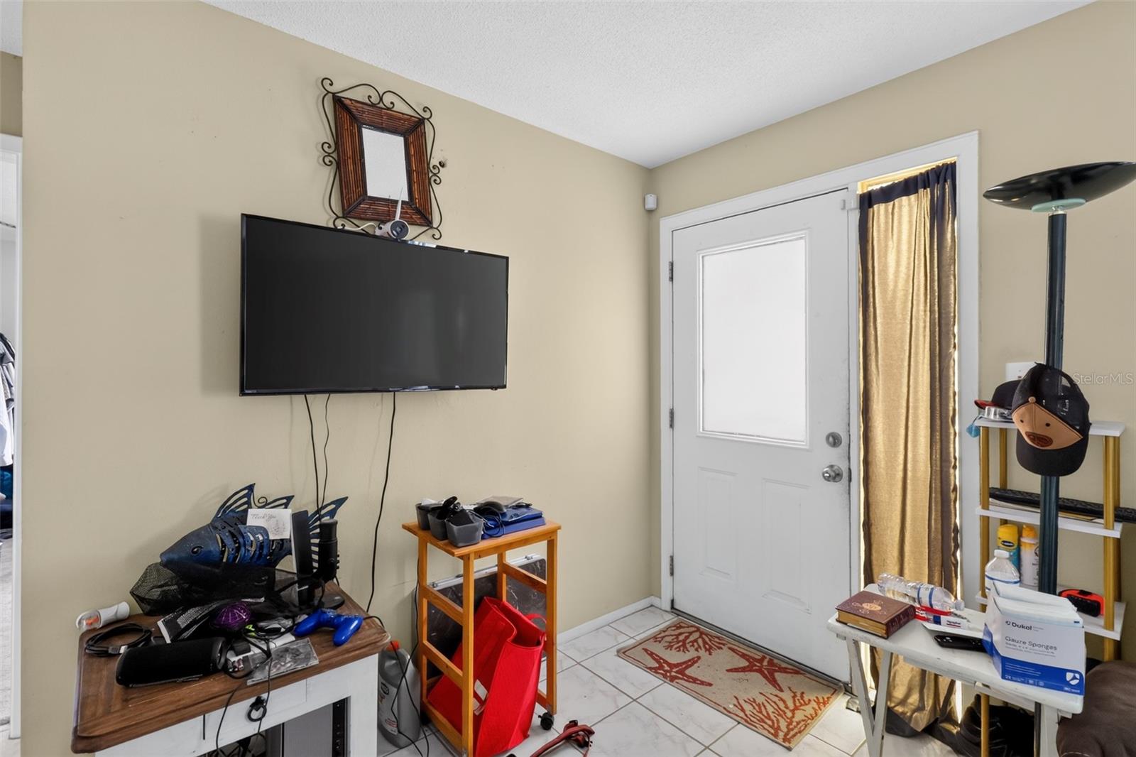 9021 RICHWOOD LN — photo 19