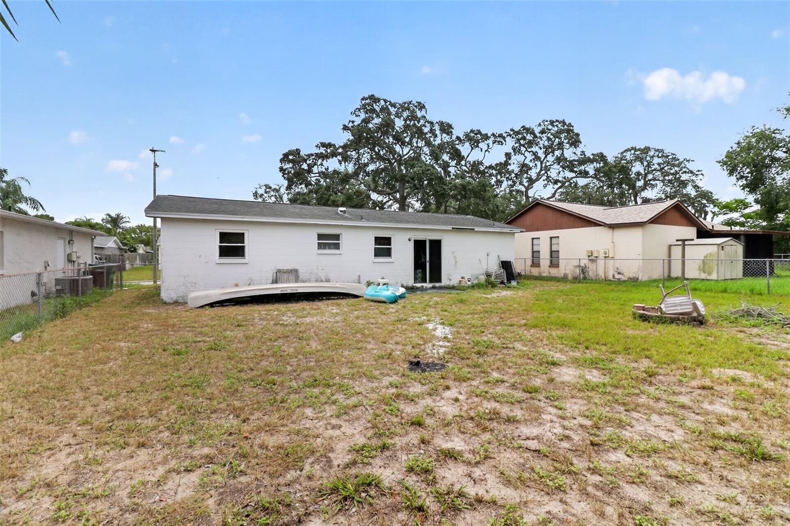 9021 RICHWOOD LN — photo 11