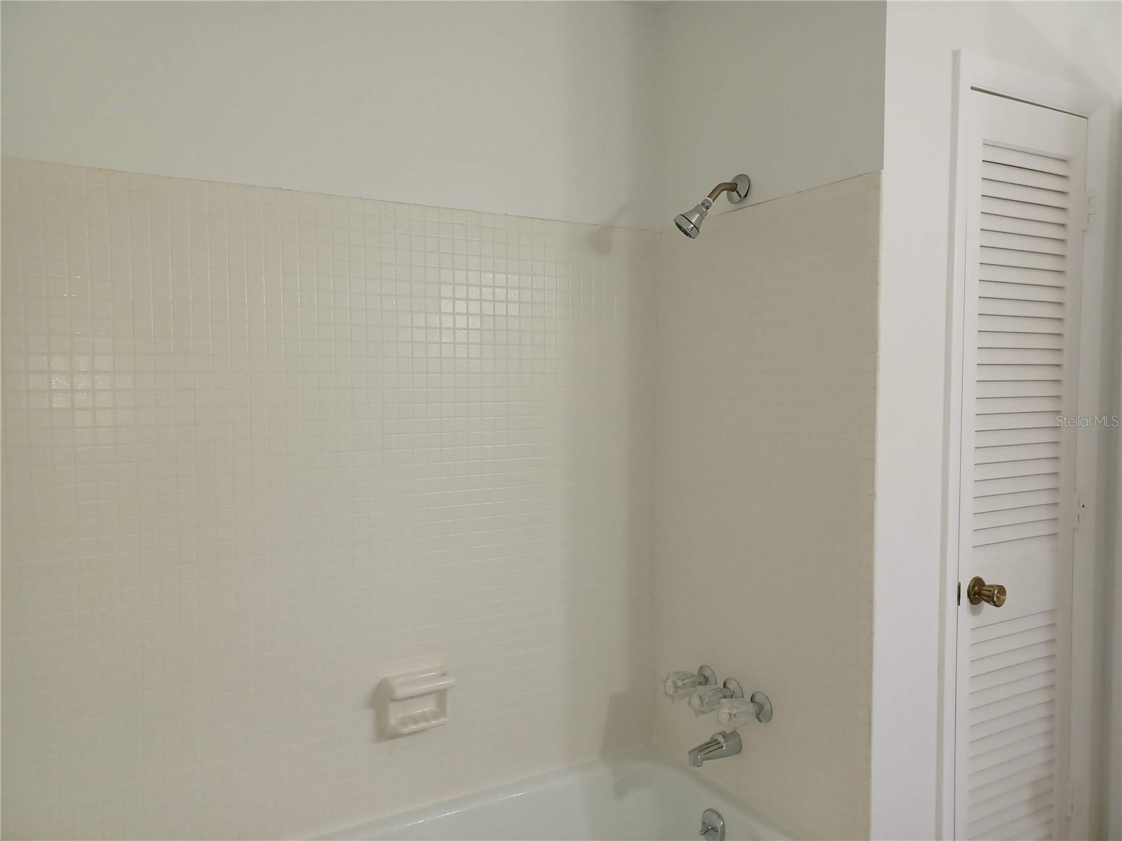 100 BLUFF VIEW DR #603C — photo 26