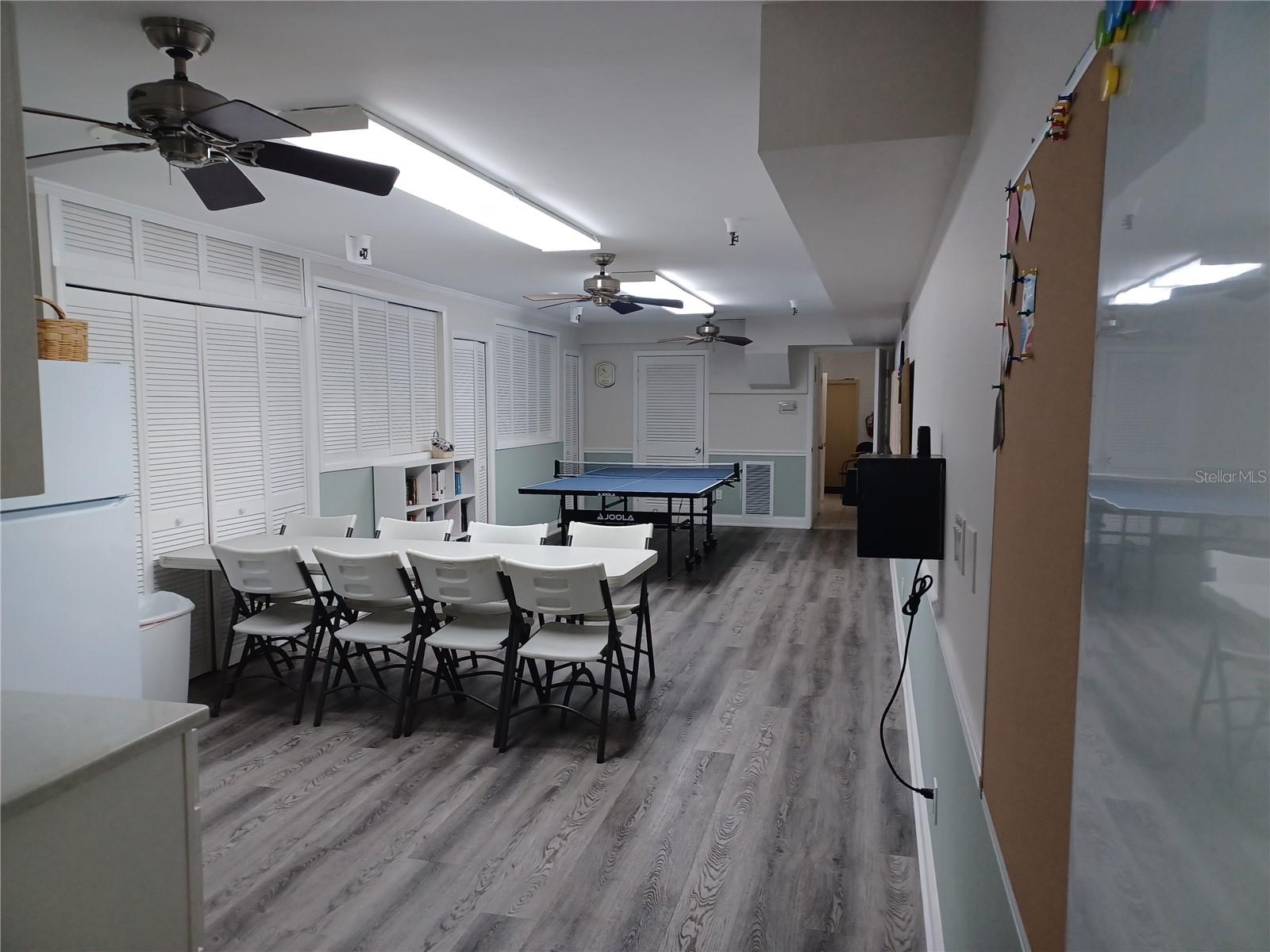 100 BLUFF VIEW DR #603C — photo 31