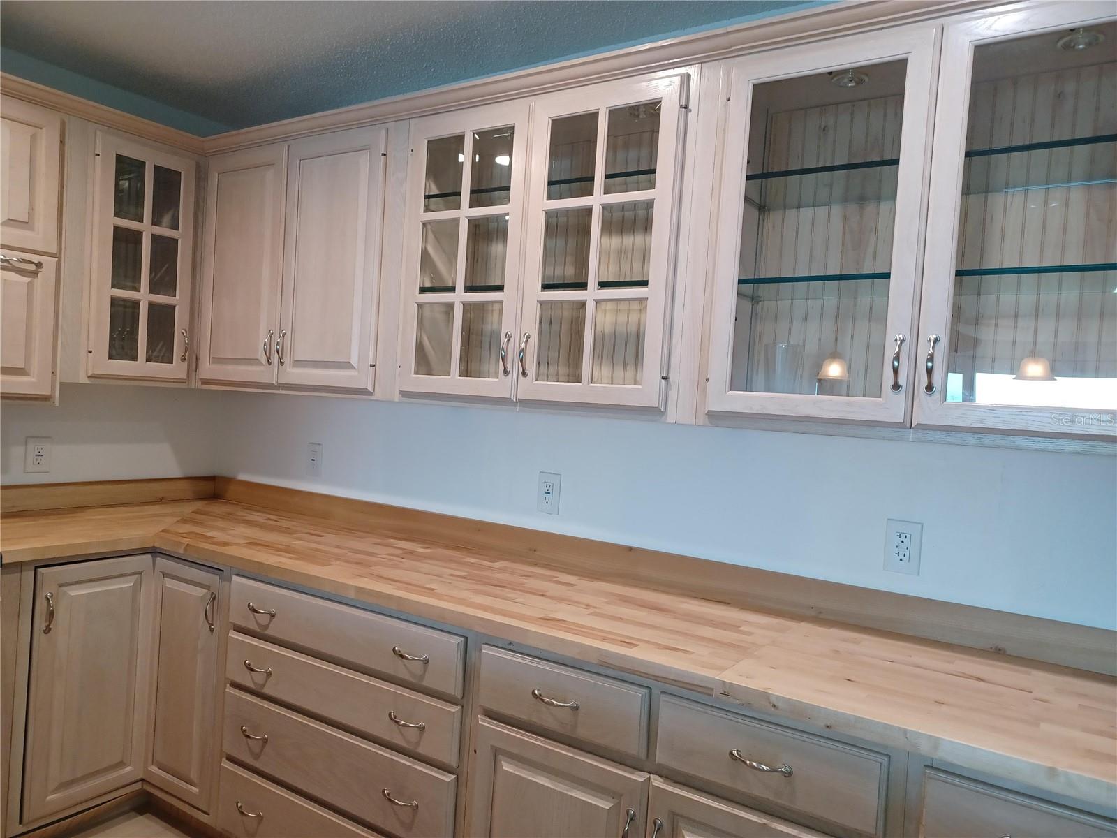 100 BLUFF VIEW DR #603C — photo 6