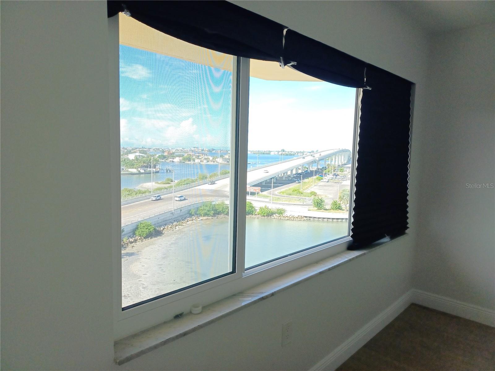 100 BLUFF VIEW DR #603C — photo 15