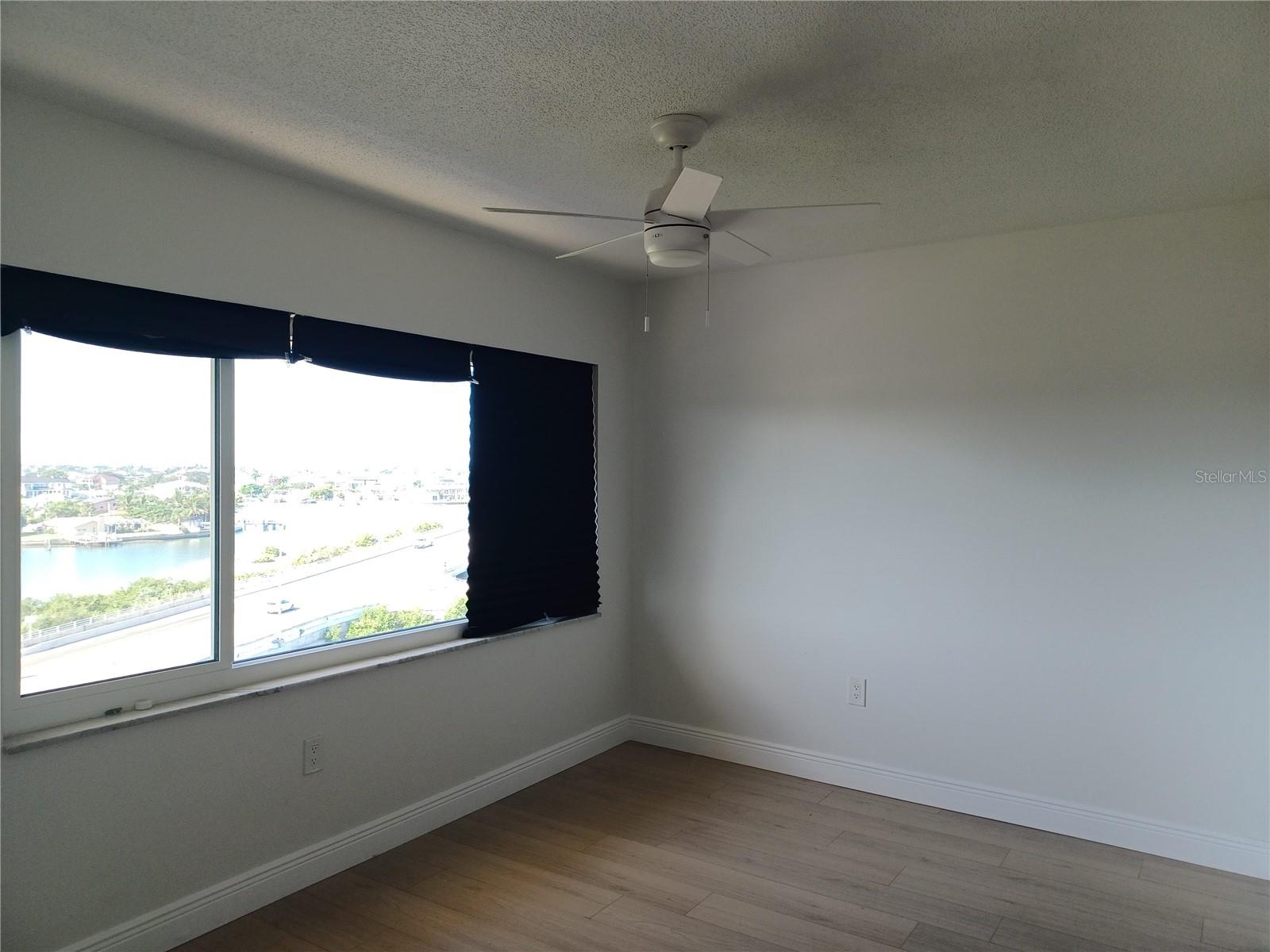 100 BLUFF VIEW DR #603C — photo 13