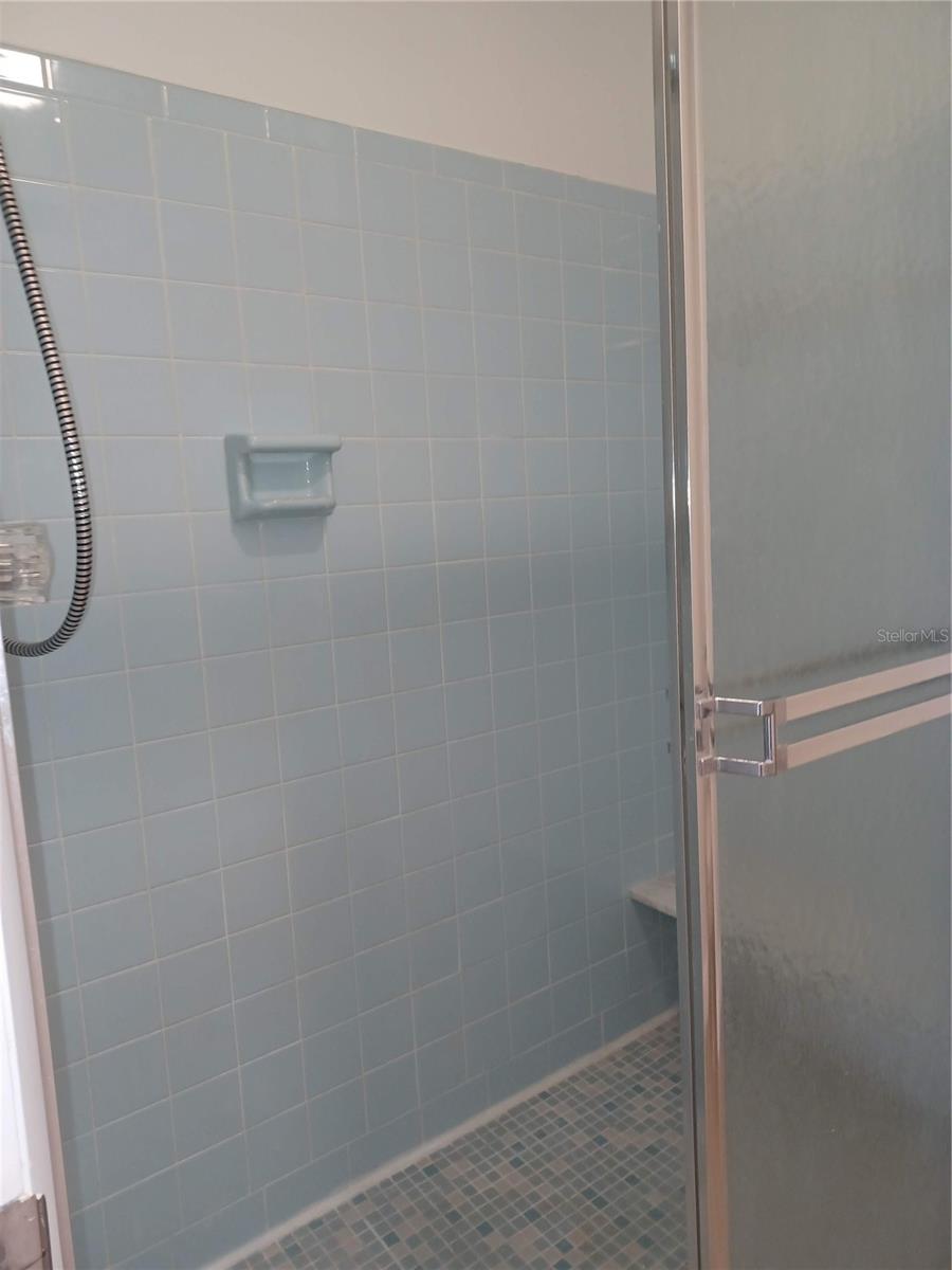 100 BLUFF VIEW DR #603C — photo 20