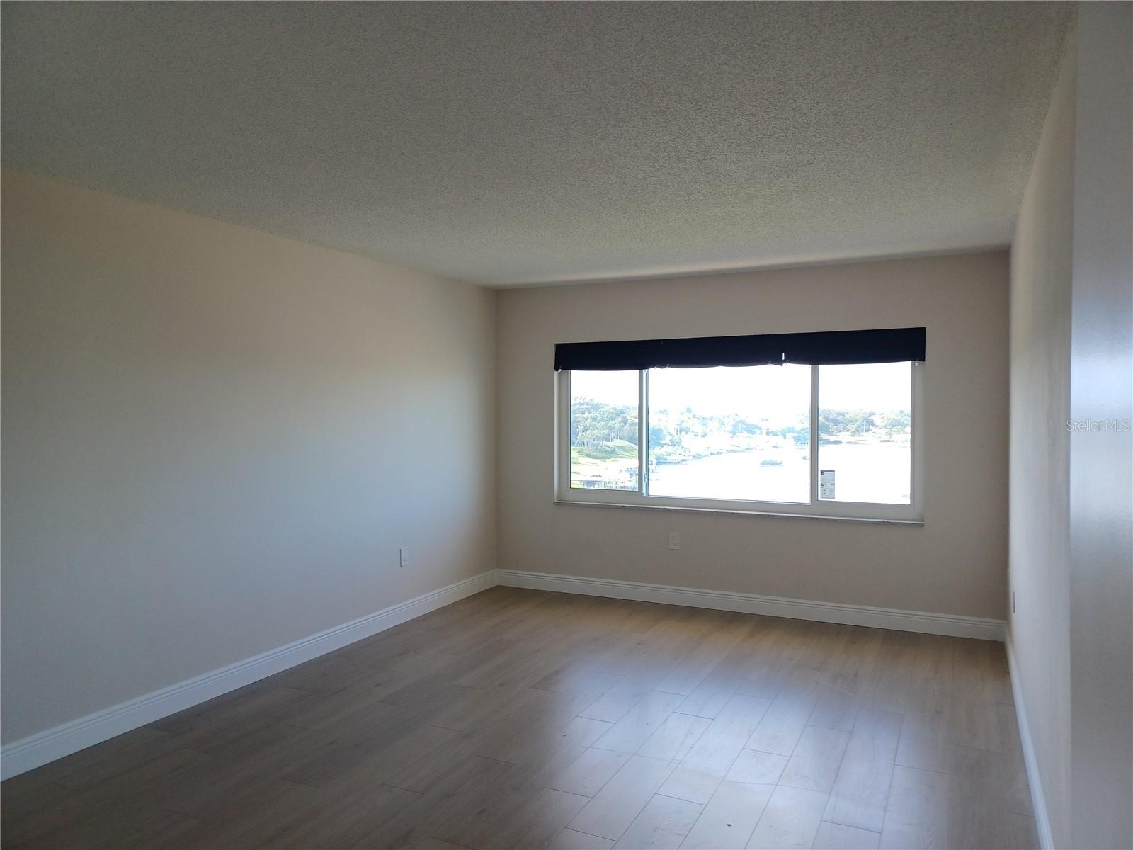 100 BLUFF VIEW DR #603C — photo 22