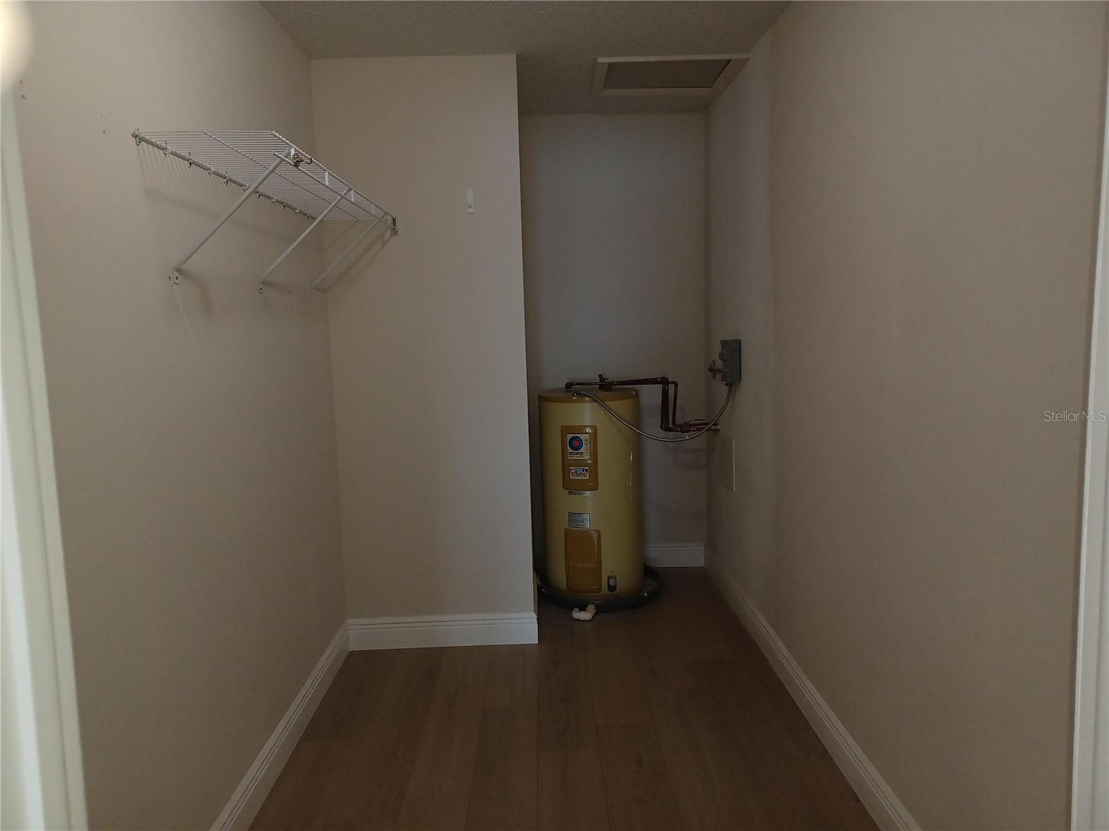 100 BLUFF VIEW DR #603C — photo 21