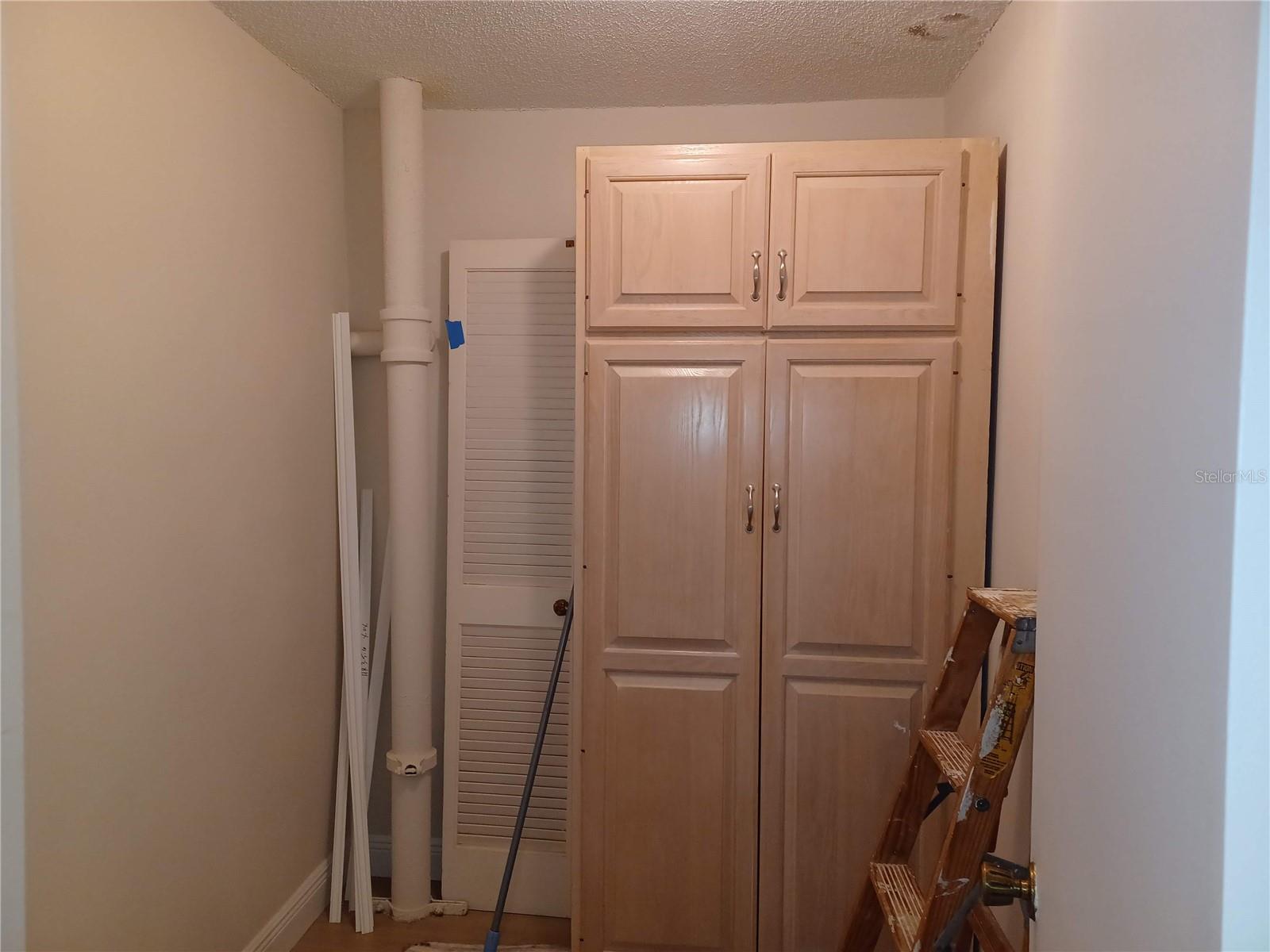 100 BLUFF VIEW DR #603C — photo 28