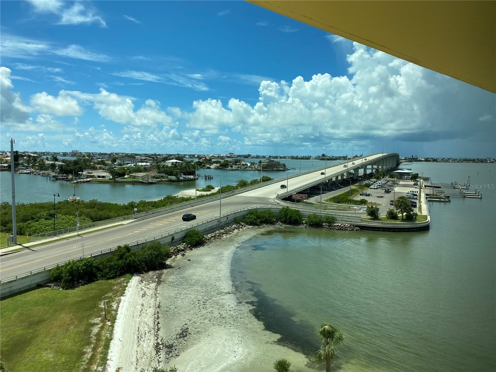100 BLUFF VIEW DR #603C — photo 12