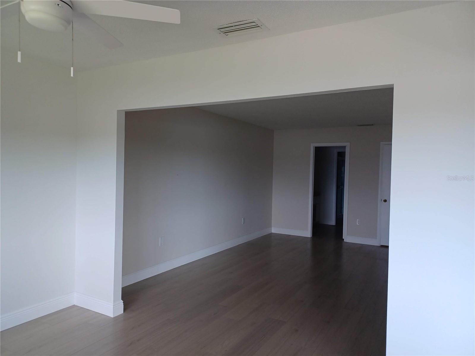 100 BLUFF VIEW DR #603C — photo 14