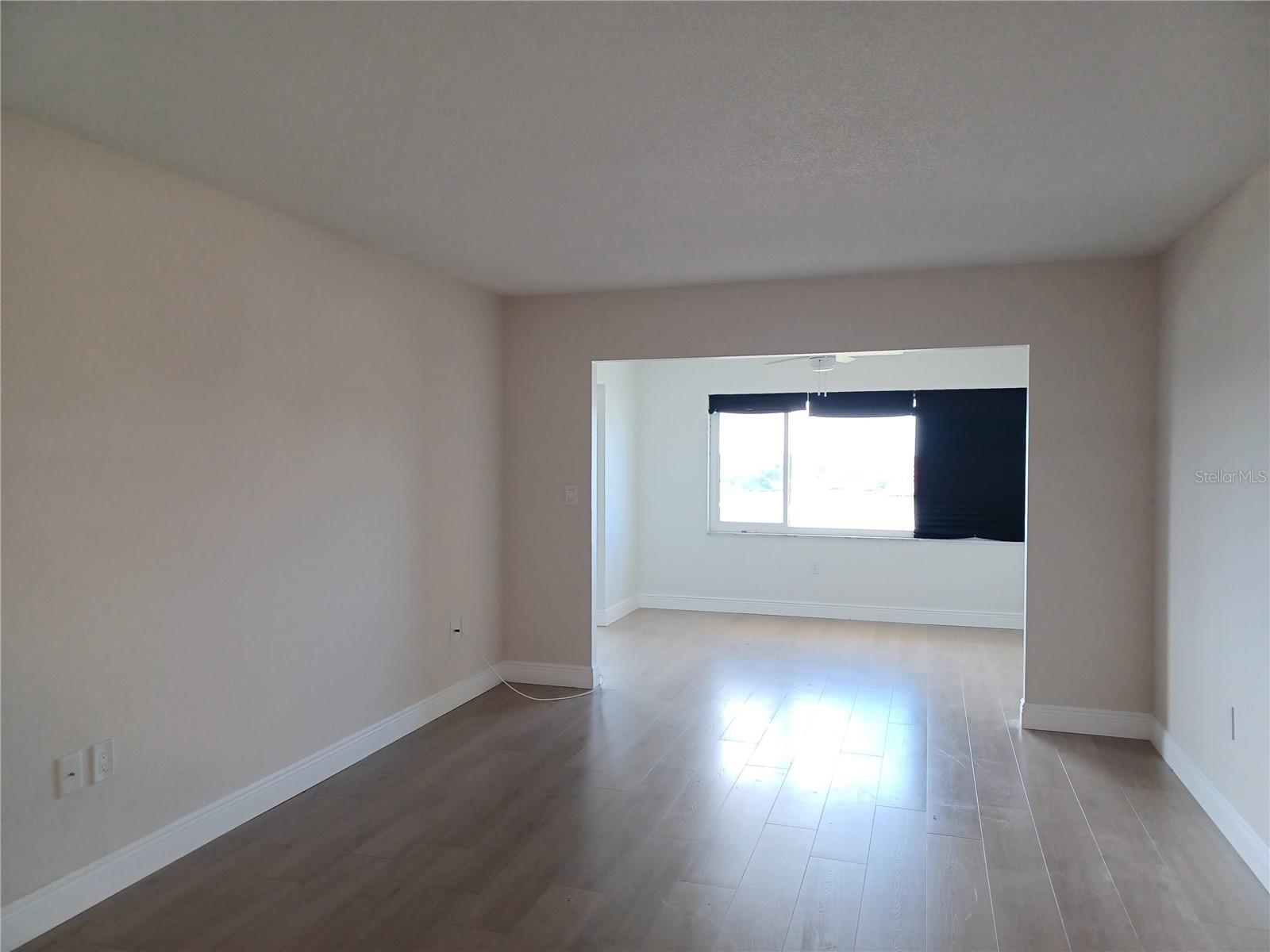 100 BLUFF VIEW DR #603C — photo 16