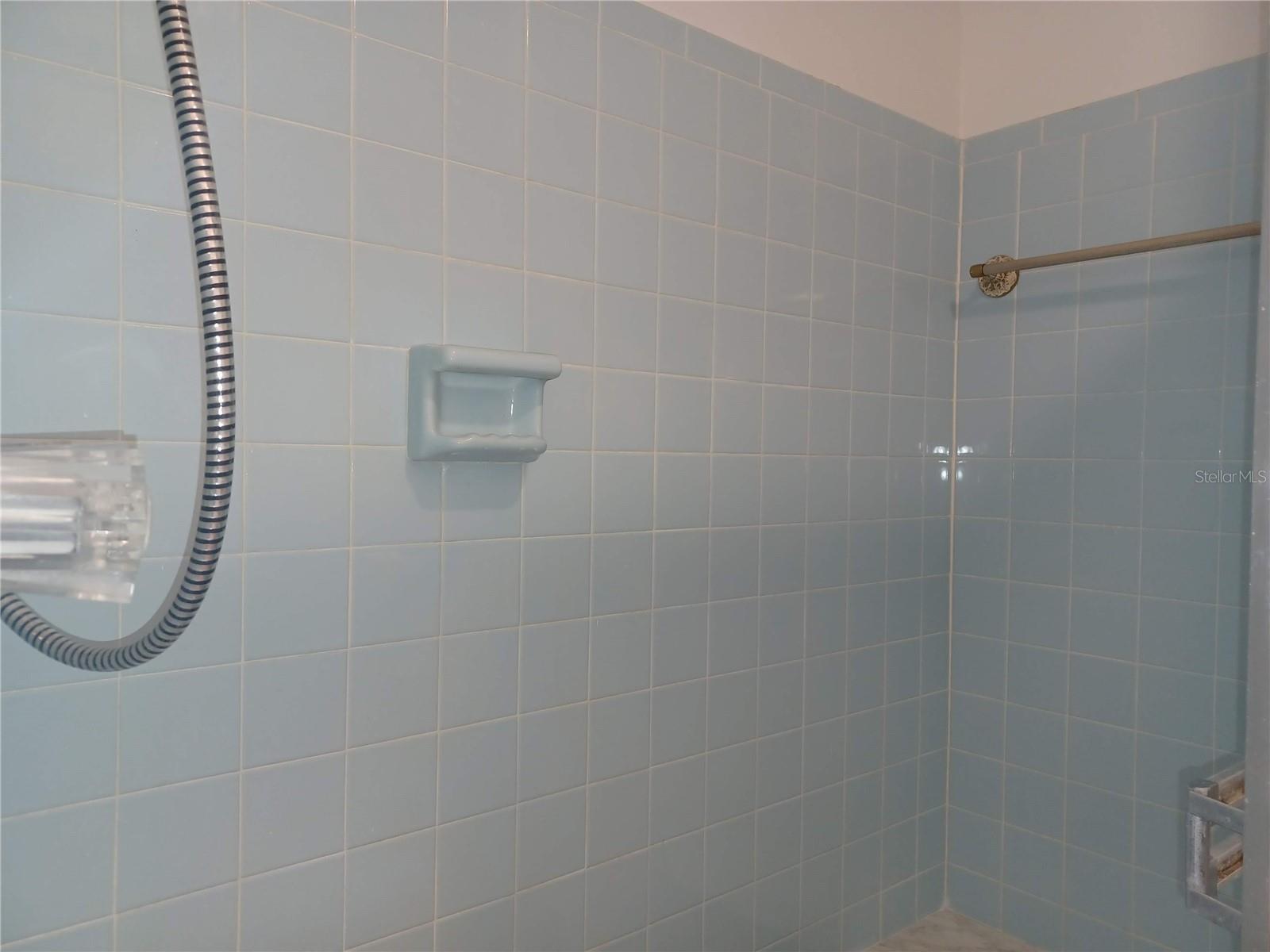 100 BLUFF VIEW DR #603C — photo 19
