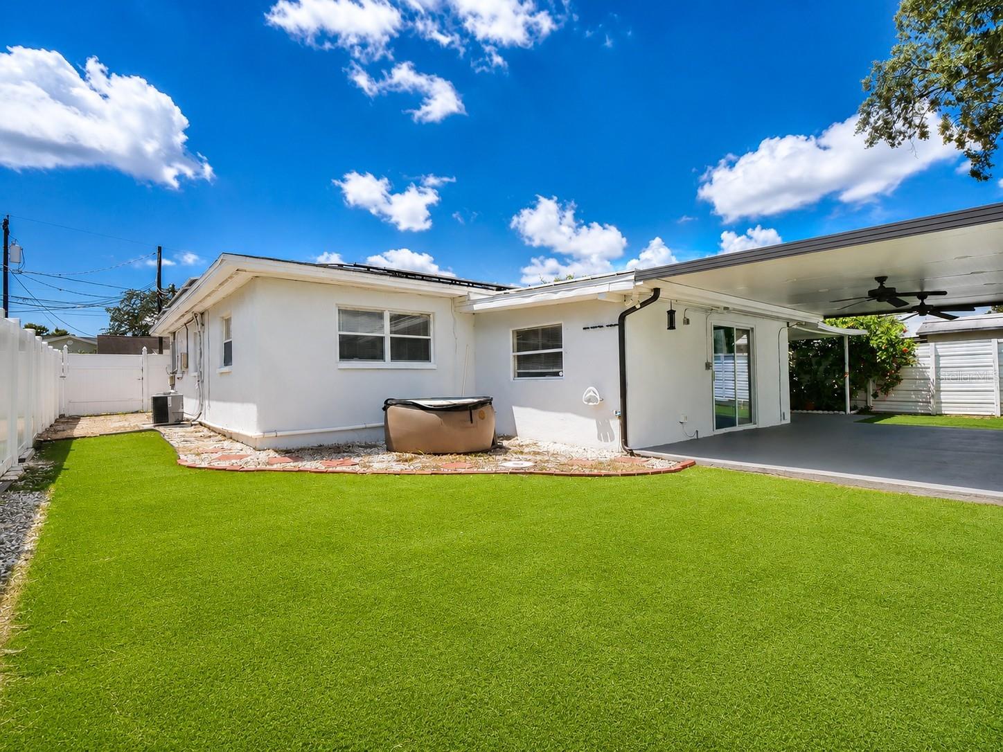 7413 N ARRAWANA AVE — photo 8