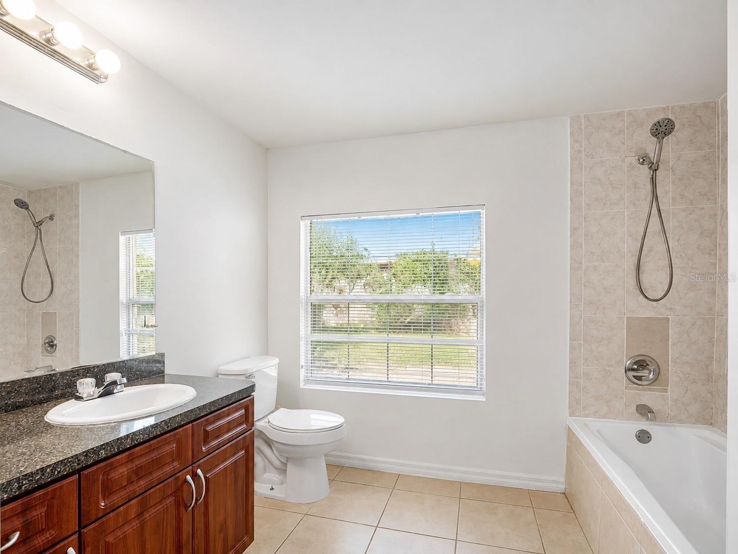 7413 N ARRAWANA AVE — photo 18