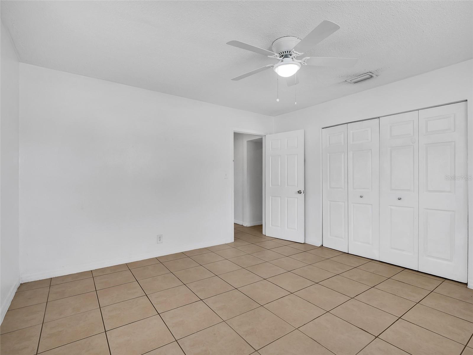 7413 N ARRAWANA AVE — photo 14