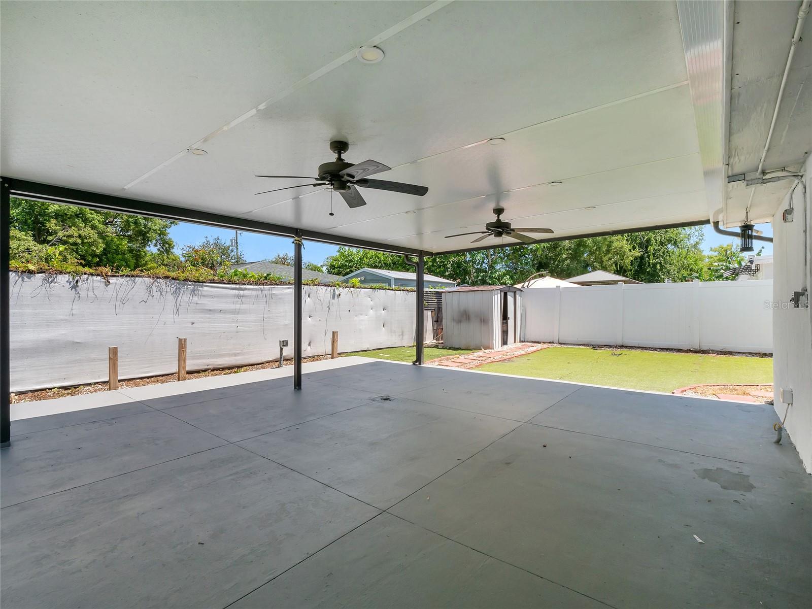 7413 N ARRAWANA AVE — photo 23
