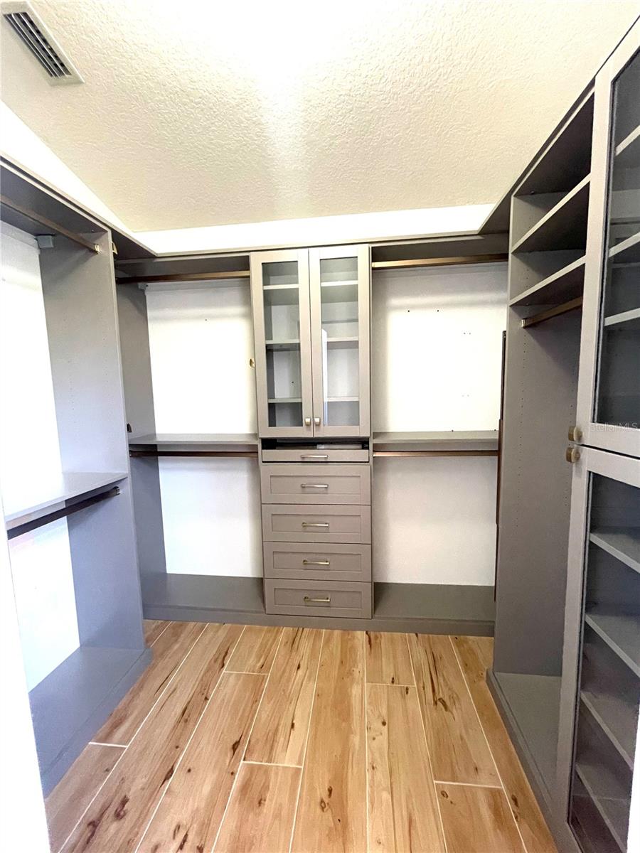 13261 ROYAL GEORGE AVE — photo 13