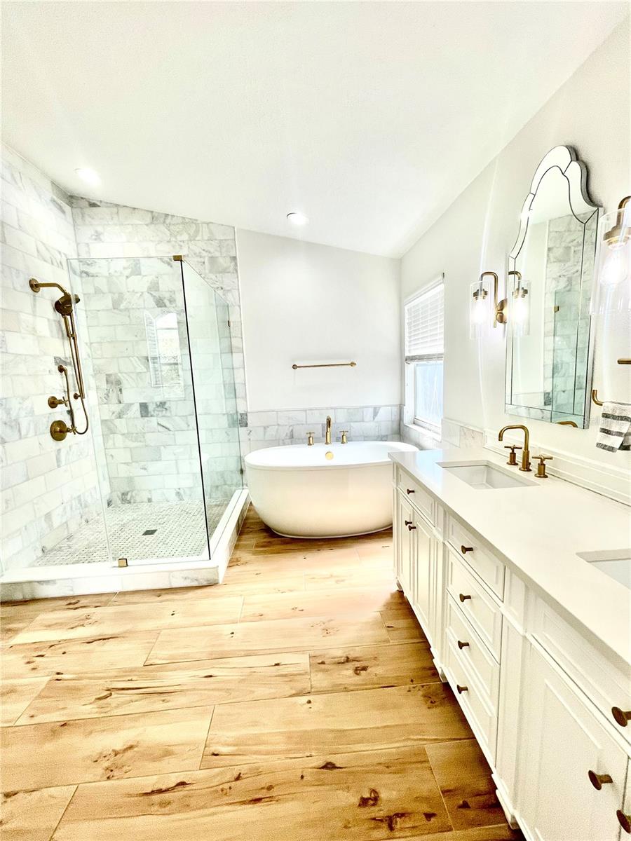 13261 ROYAL GEORGE AVE — photo 15