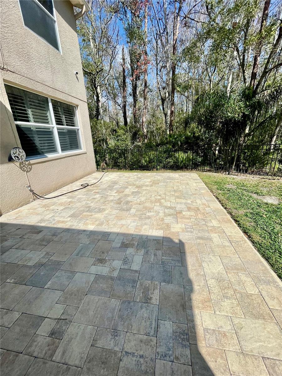 13261 ROYAL GEORGE AVE — photo 20