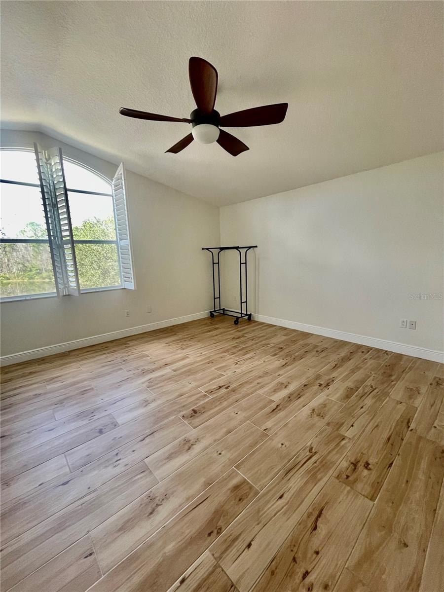 13261 ROYAL GEORGE AVE — photo 12