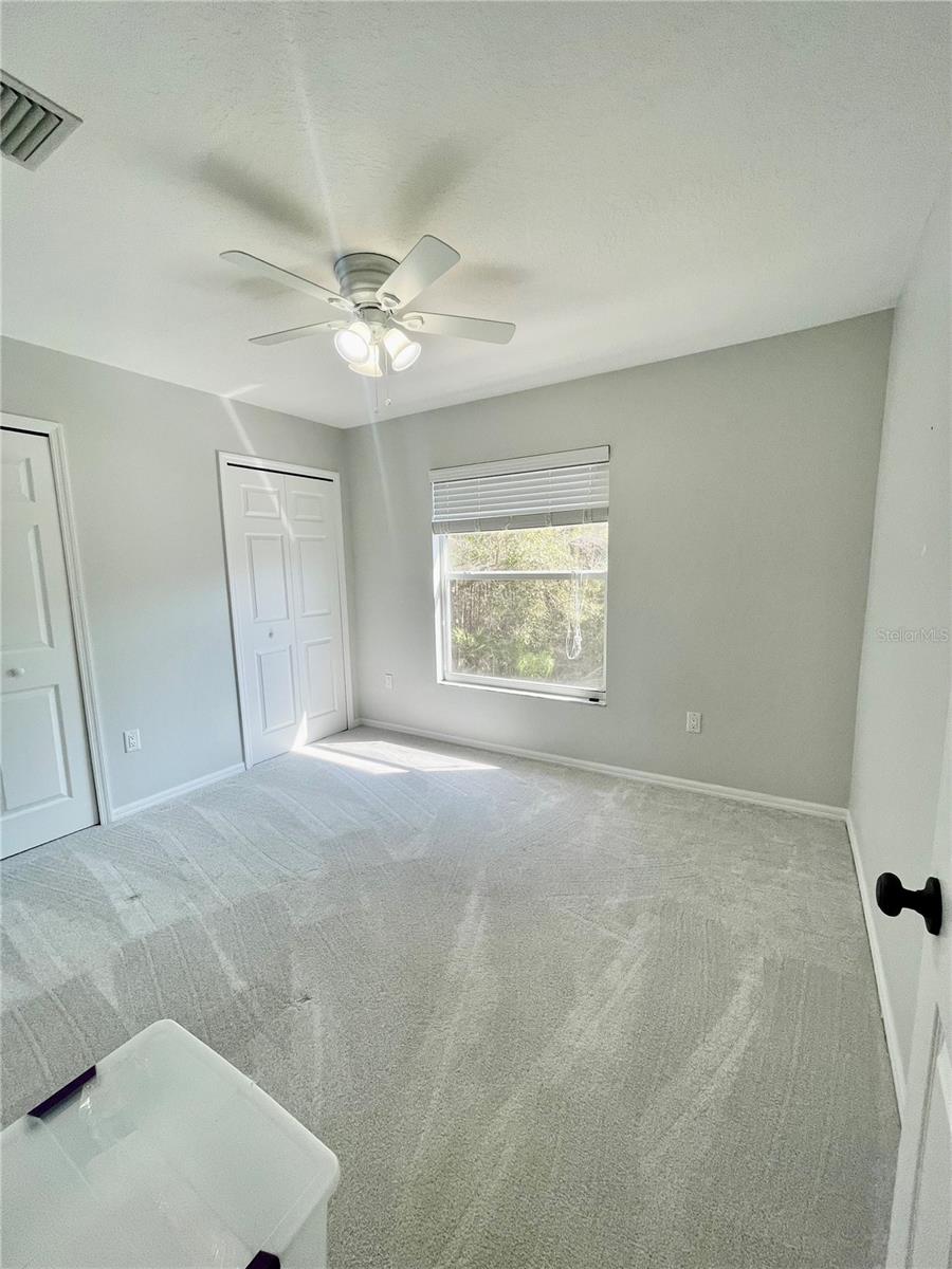 13261 ROYAL GEORGE AVE — photo 18