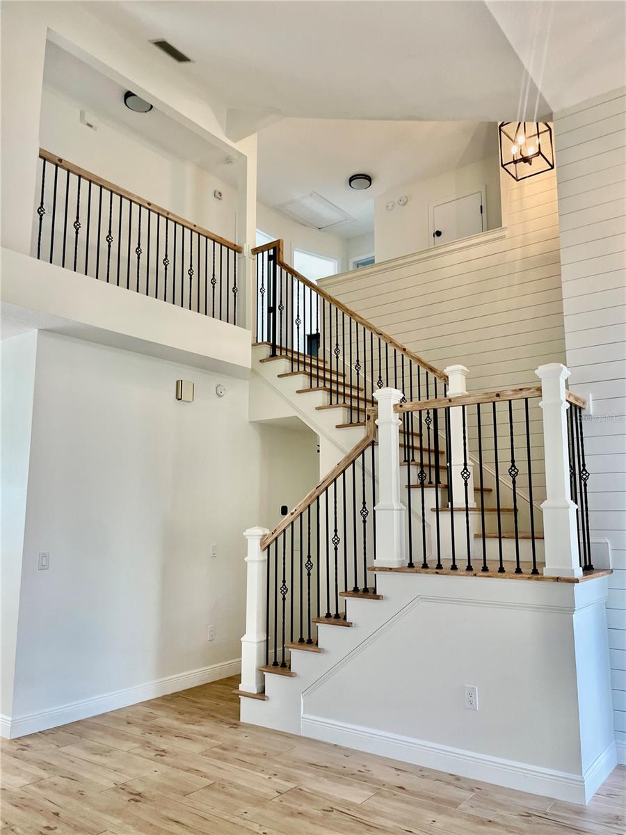 13261 ROYAL GEORGE AVE — photo 4