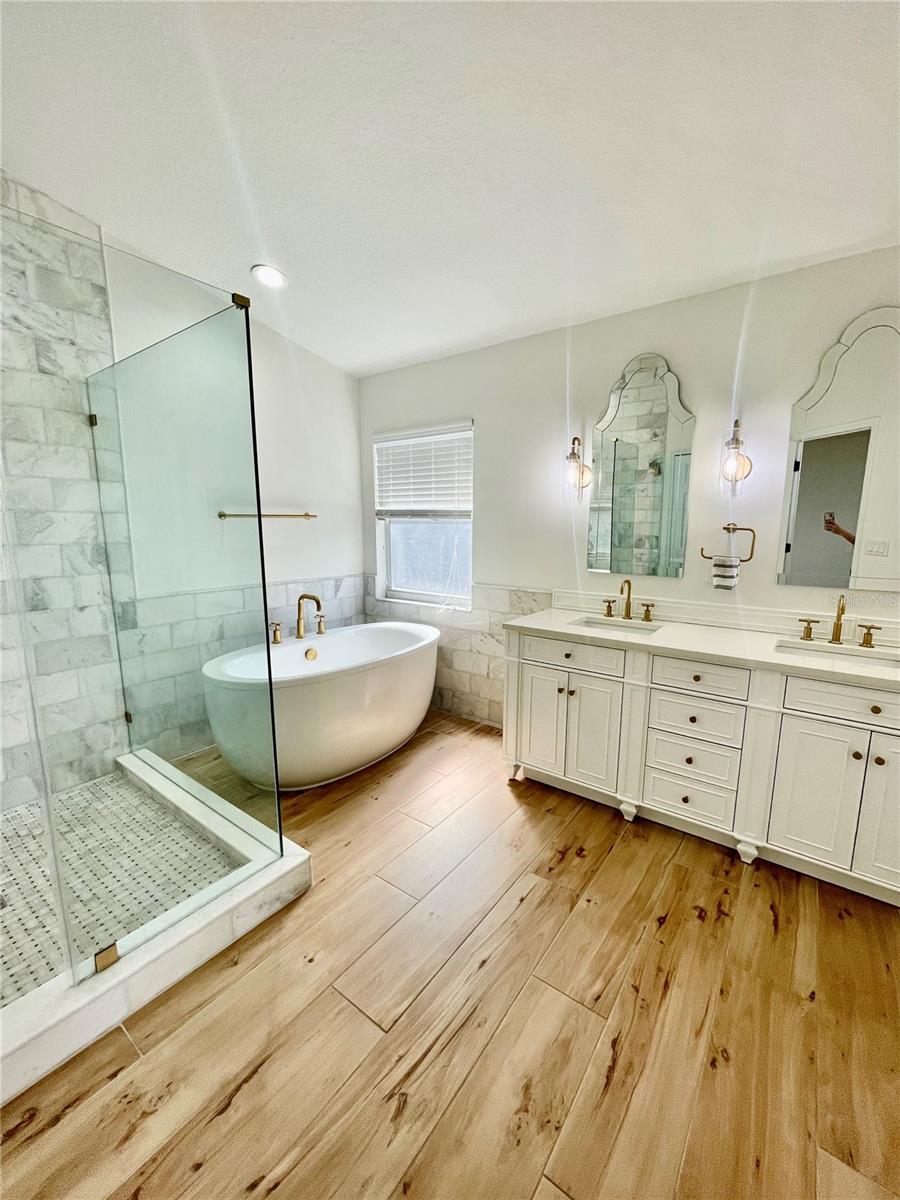 13261 ROYAL GEORGE AVE — photo 14