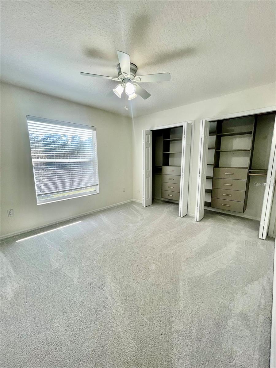 13261 ROYAL GEORGE AVE — photo 17