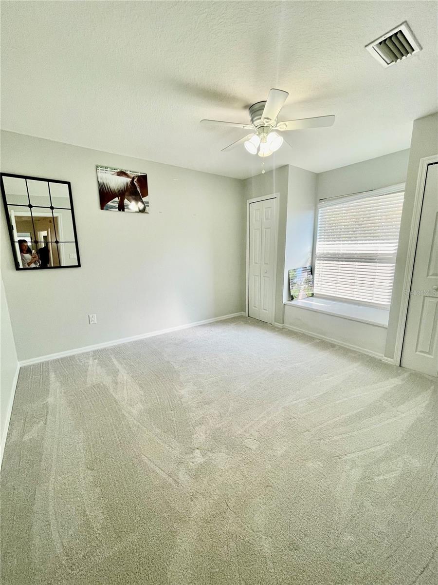 13261 ROYAL GEORGE AVE — photo 19