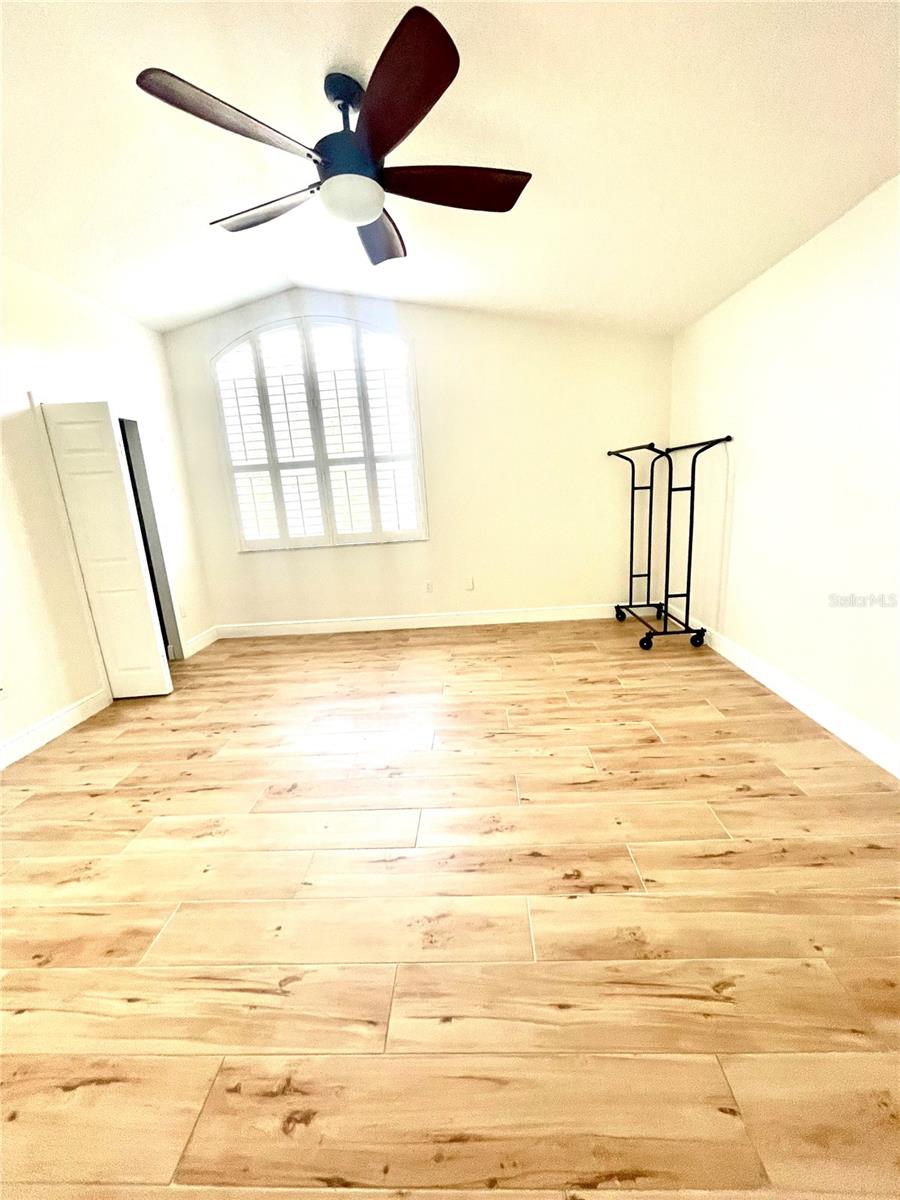 13261 ROYAL GEORGE AVE — photo 11
