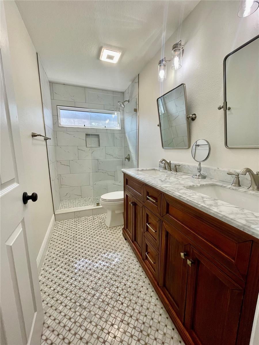 13261 ROYAL GEORGE AVE — photo 16