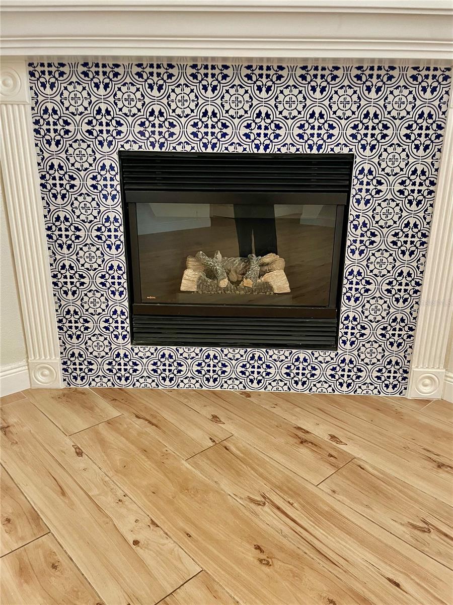 13261 ROYAL GEORGE AVE — photo 5