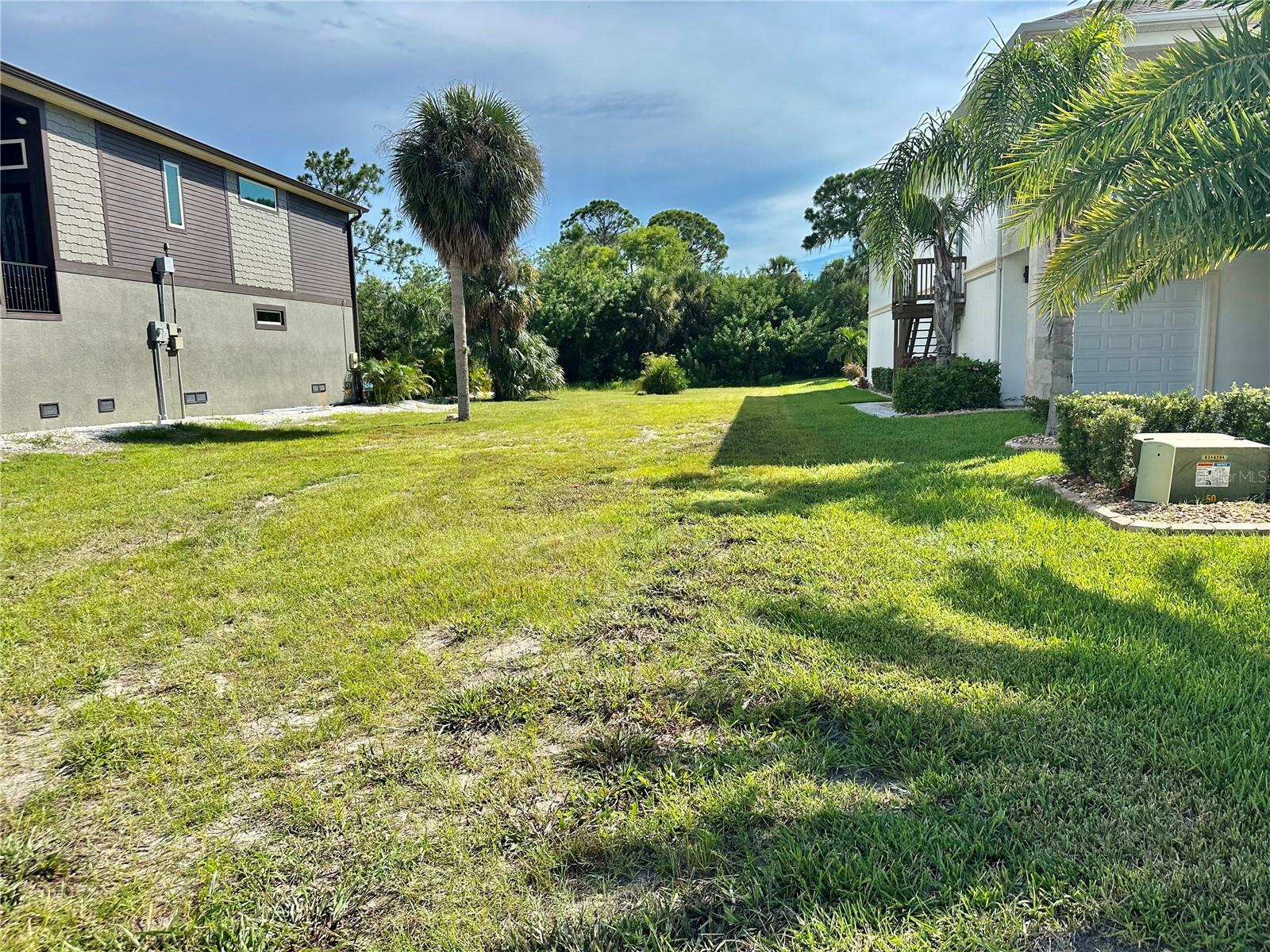 0 EGRETS PL — photo 2