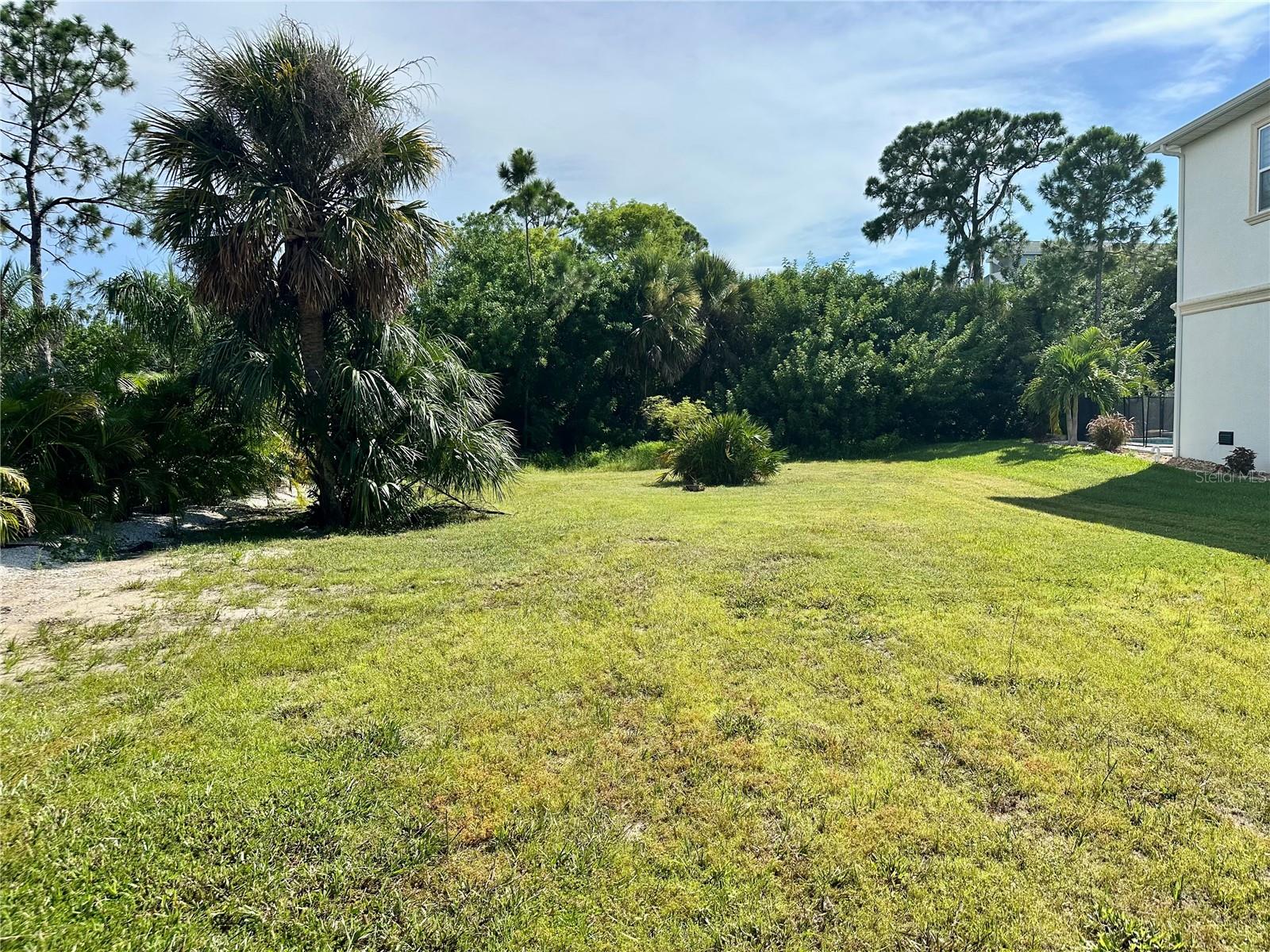 0 EGRETS PL — photo 4