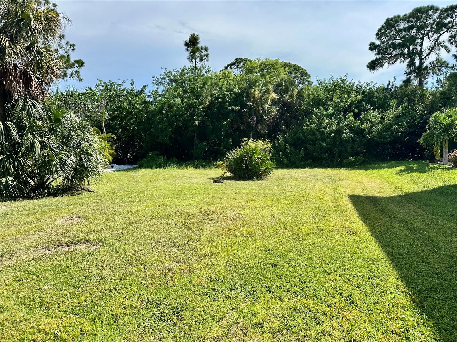 0 EGRETS PL — photo 5